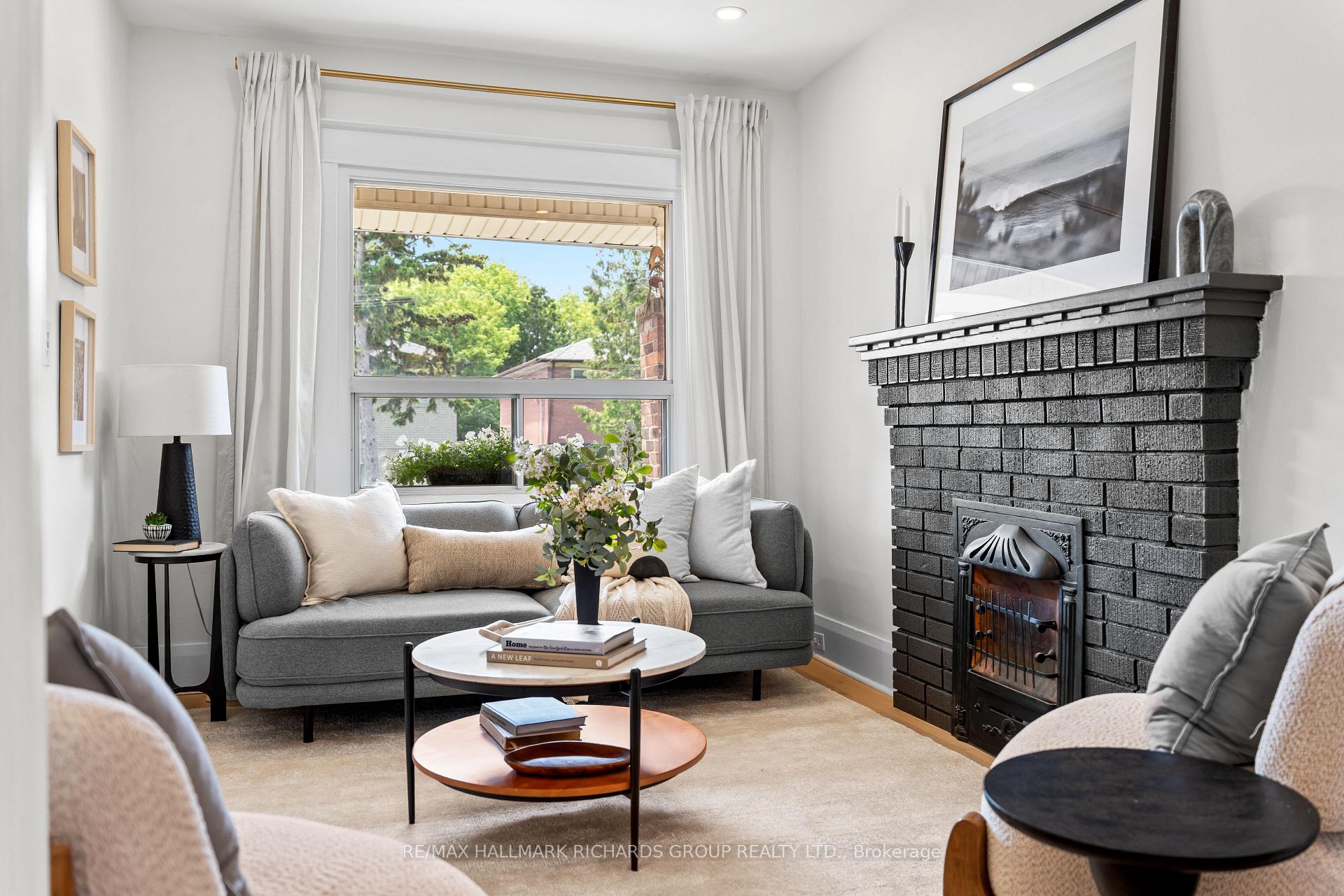 Property photo 27
