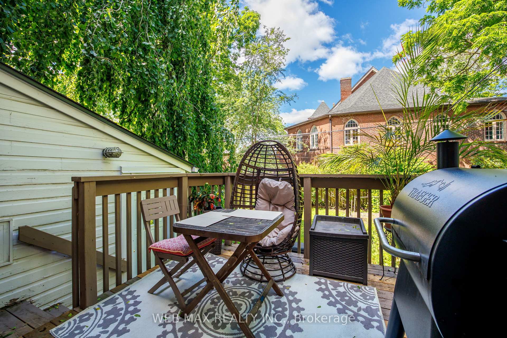 Property photo 17