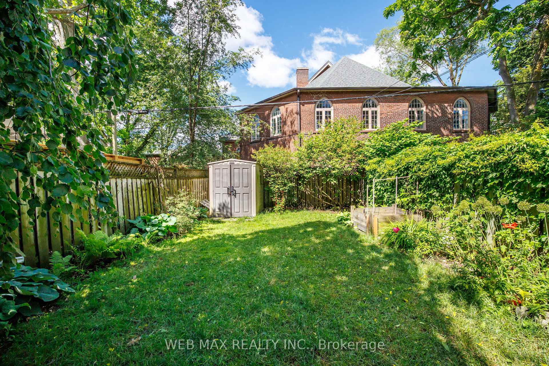 Property photo 19