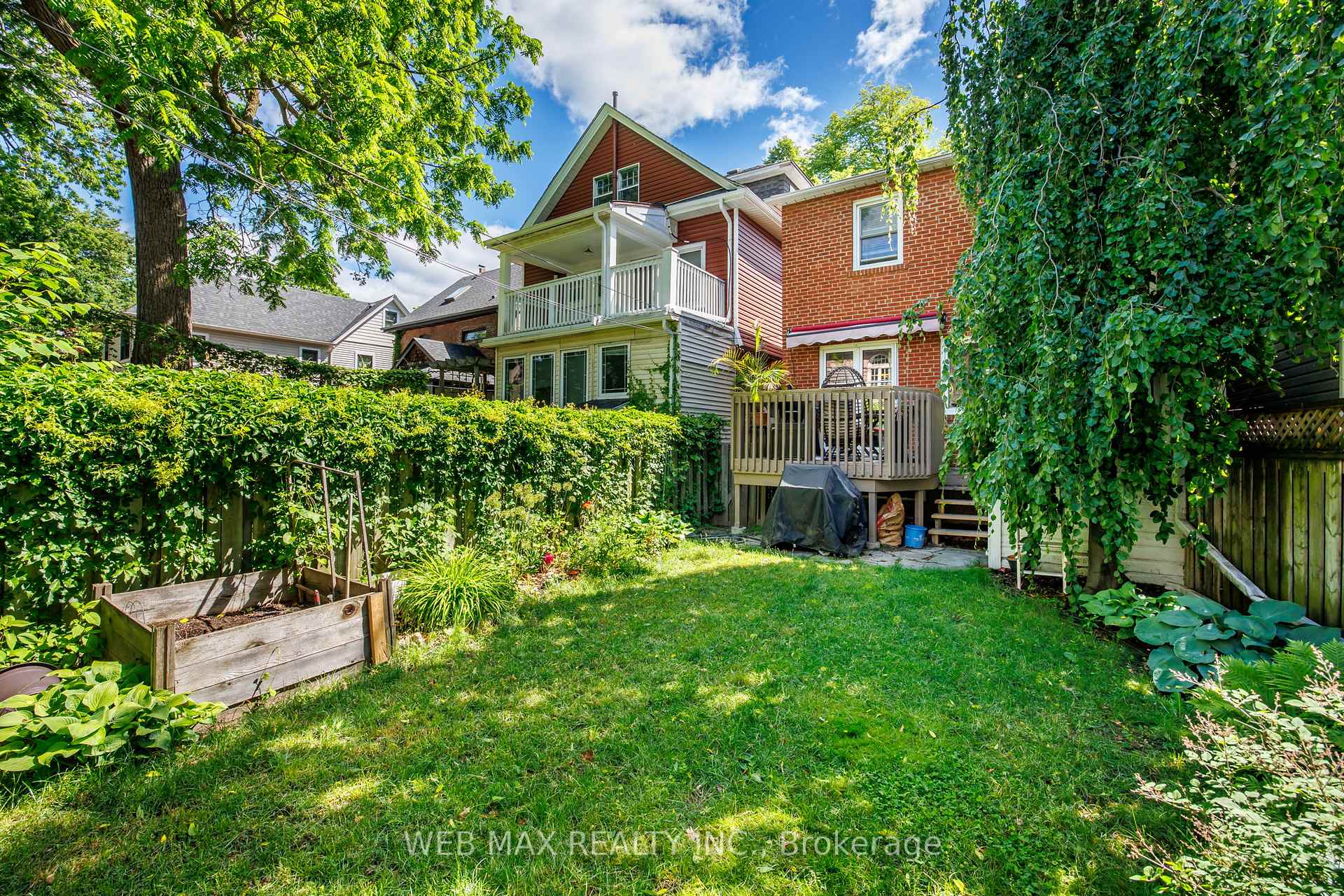 Property photo 20