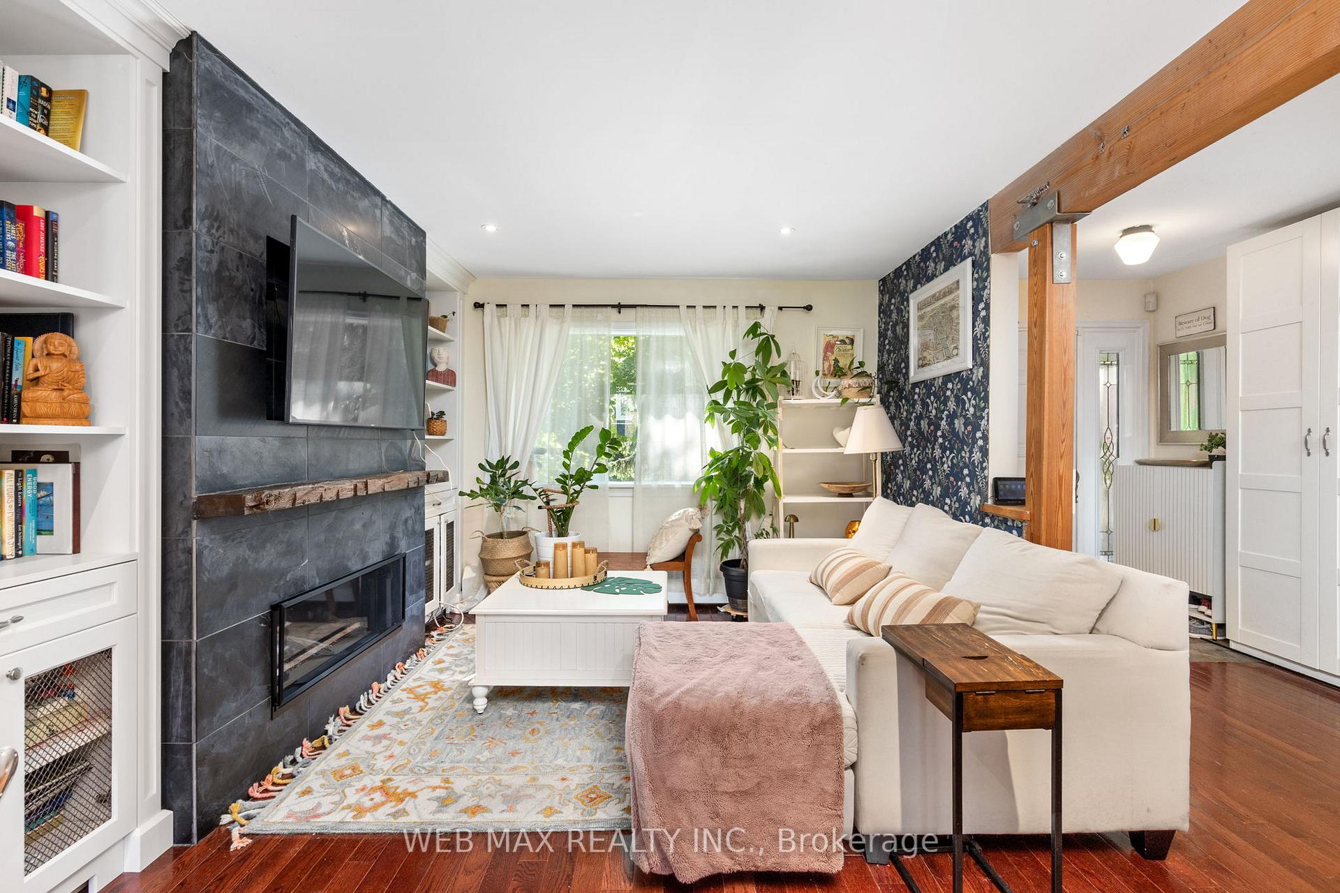 Property photo 21