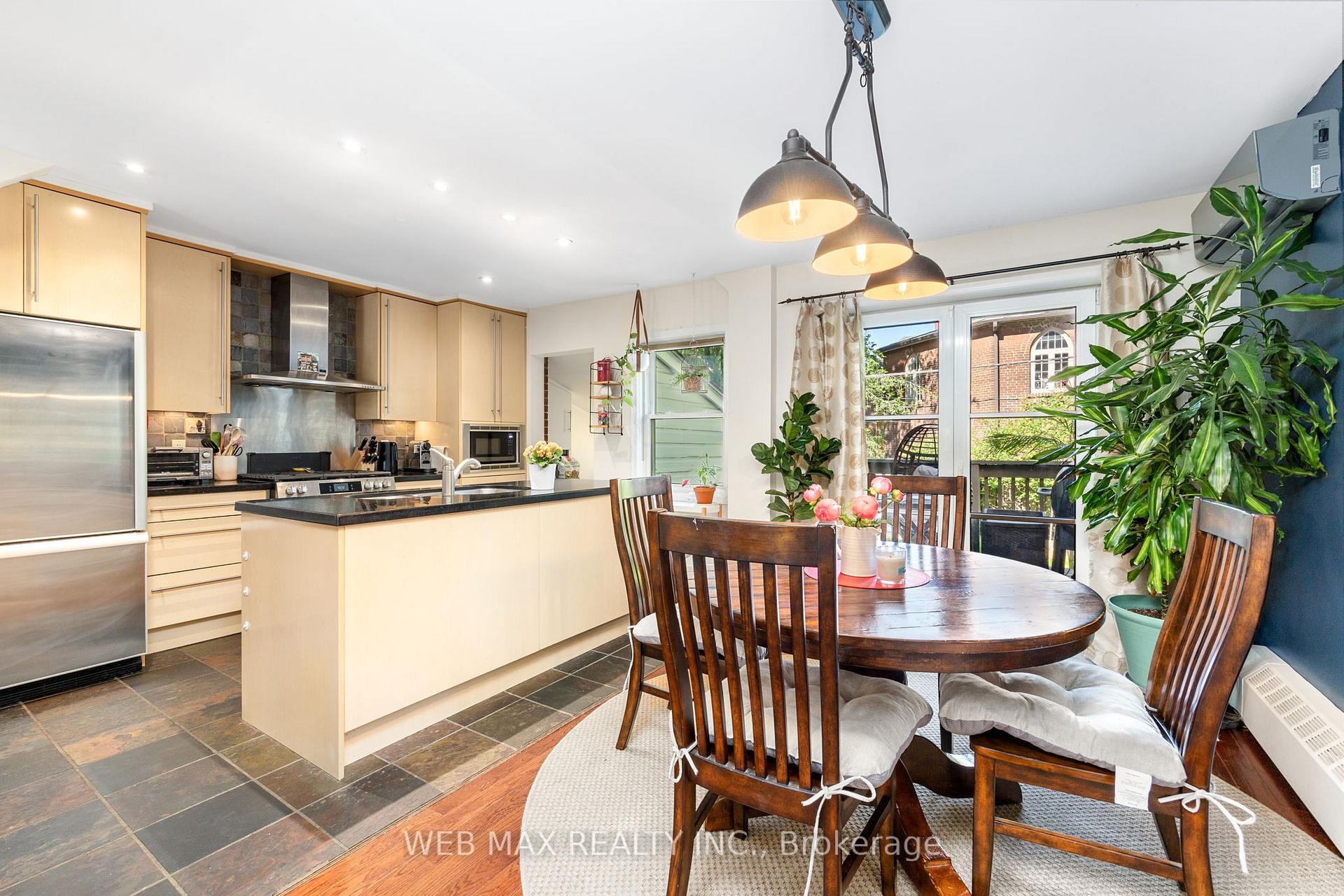 Property photo 24