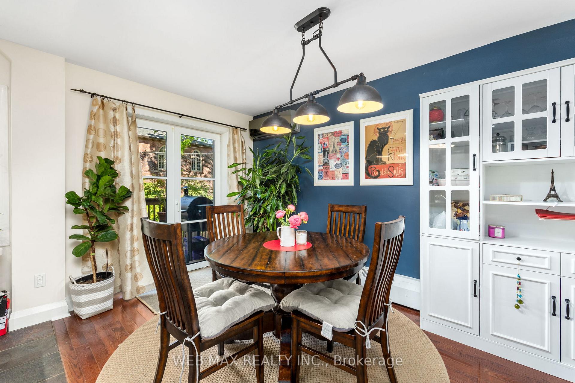 Property photo 25