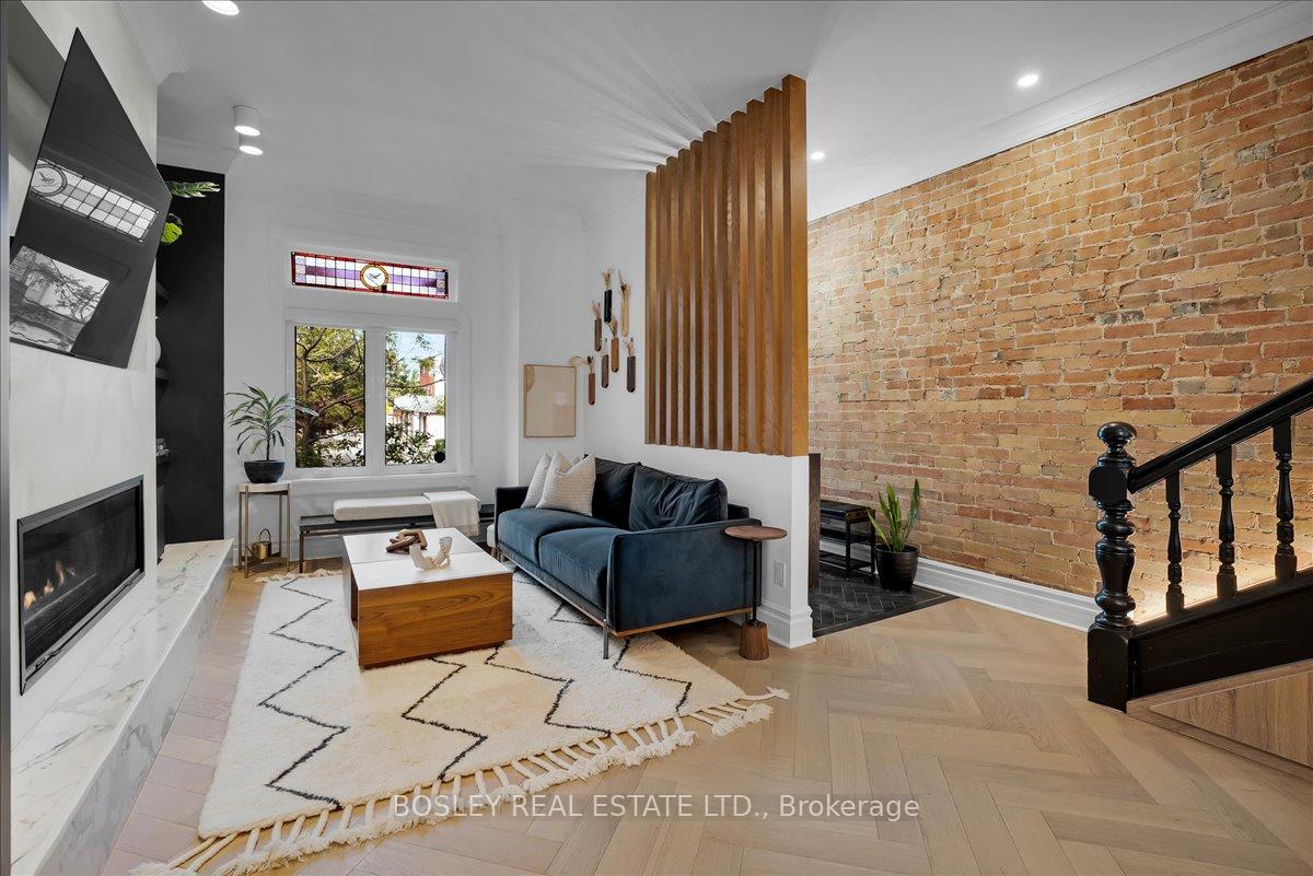 Property photo 25