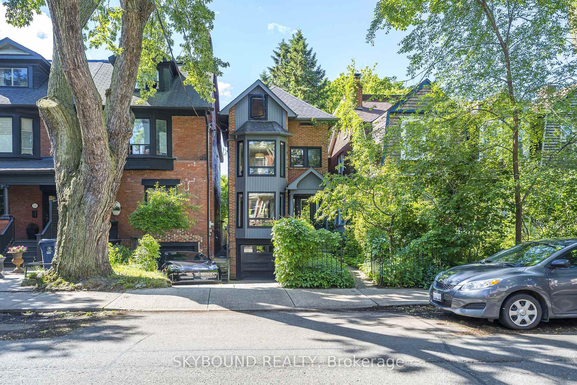 Property photo 23
