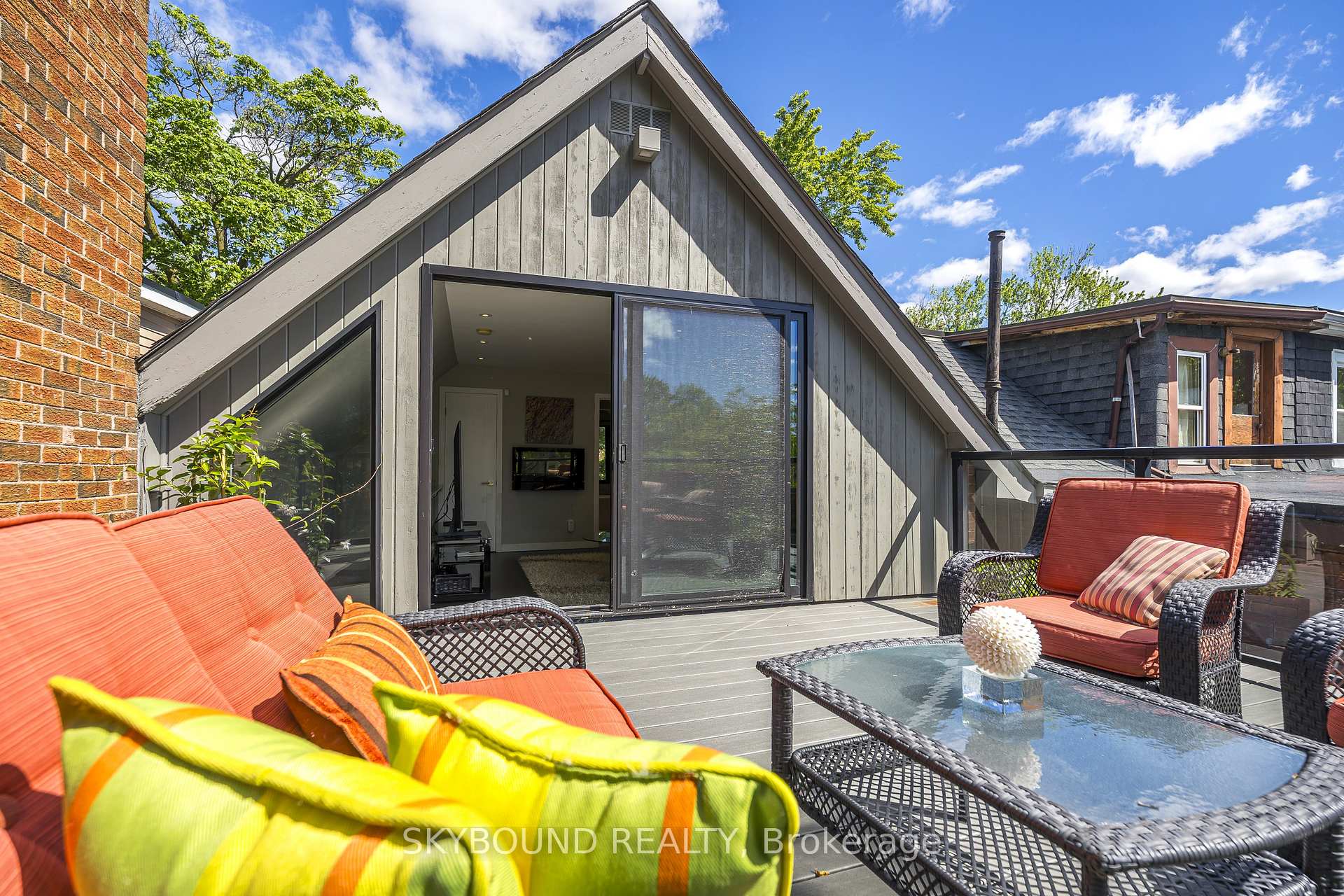 Property photo 28