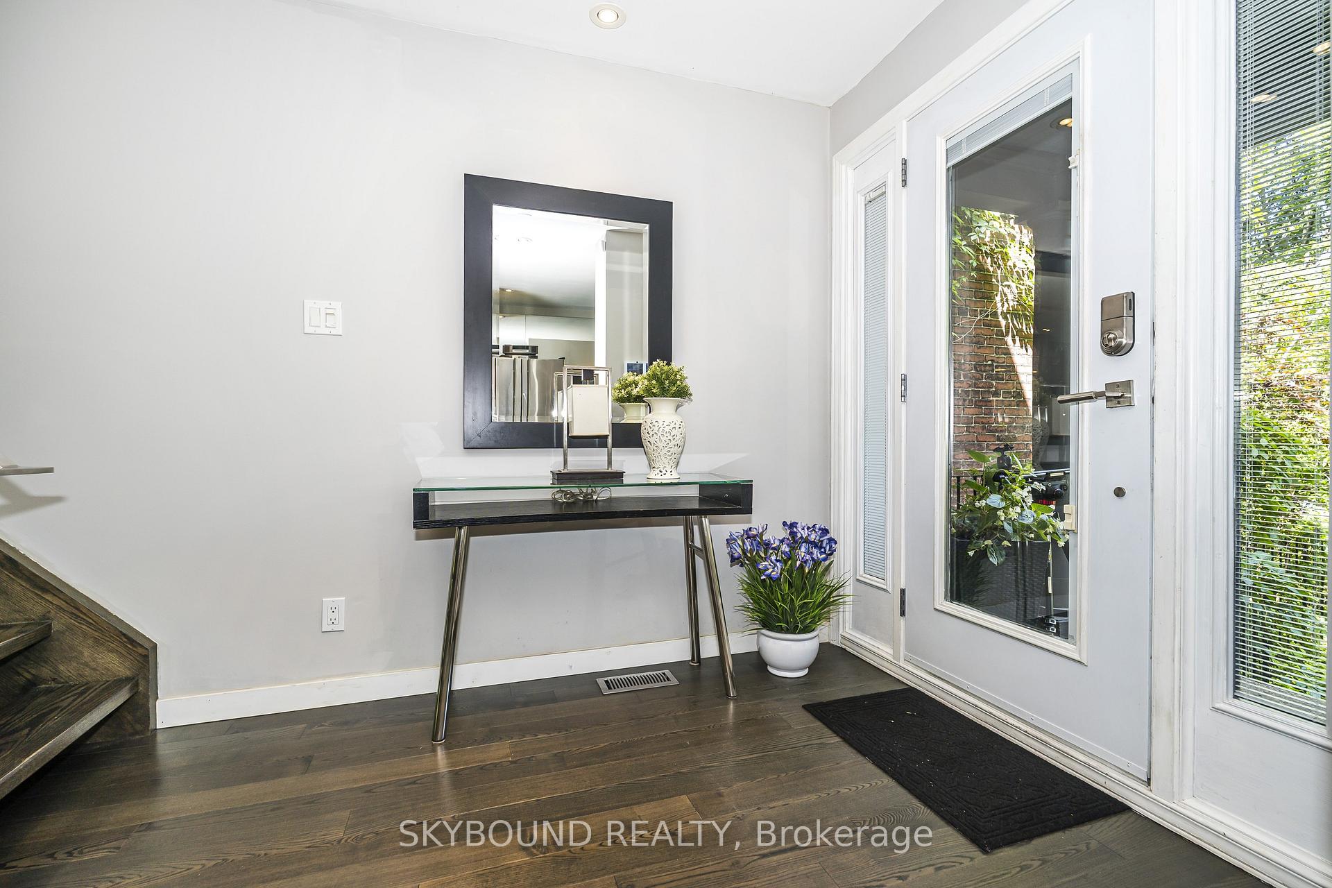 Property photo 34