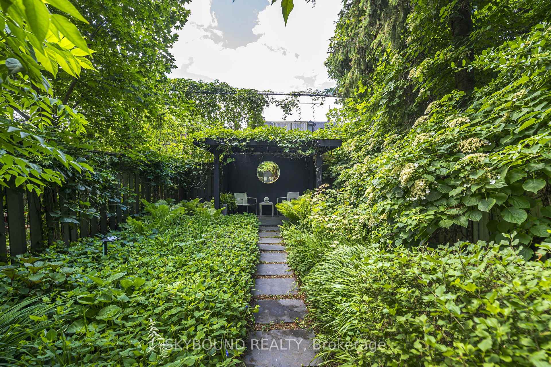 Property photo 39