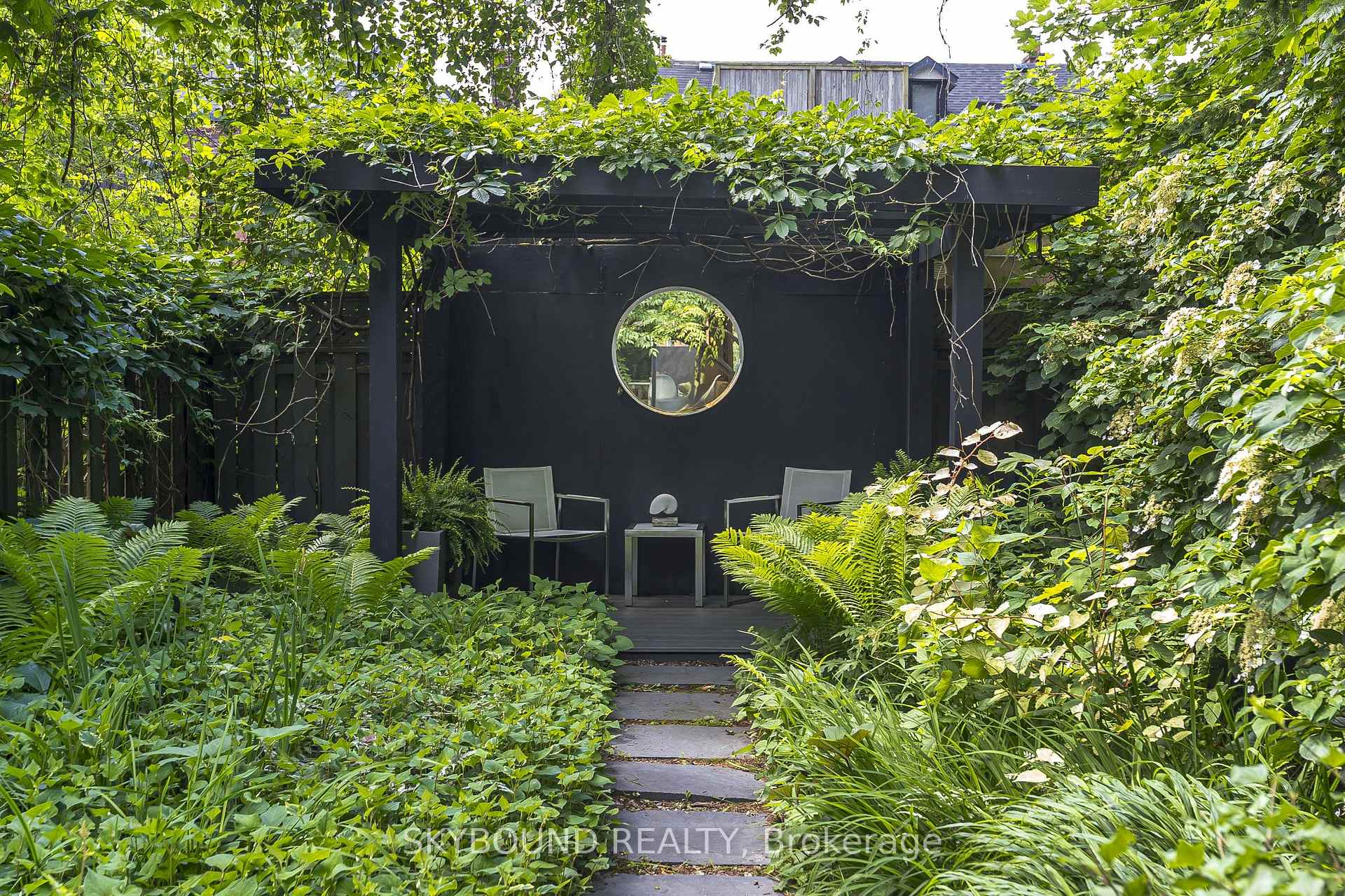 Property photo 40