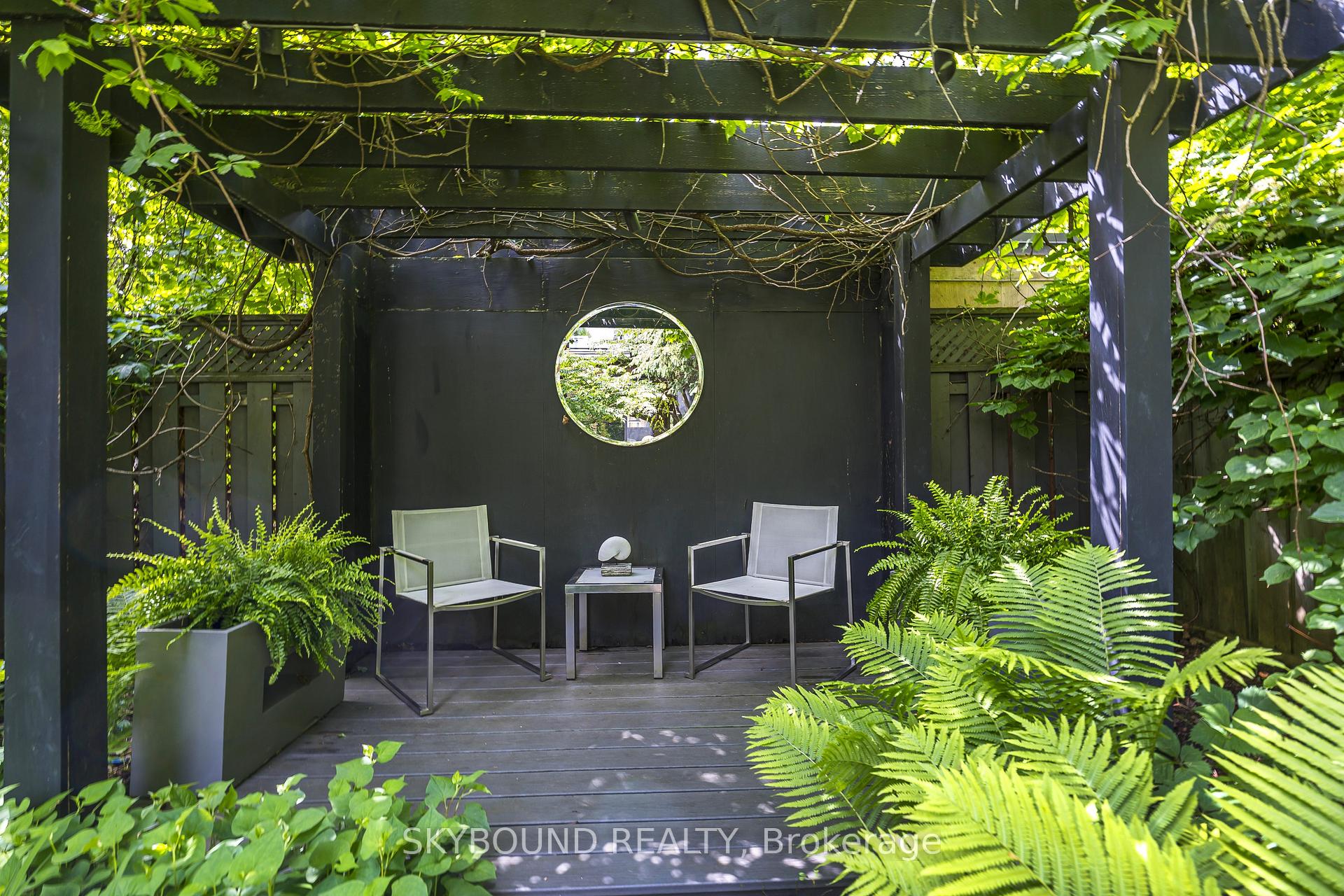 Property photo 41