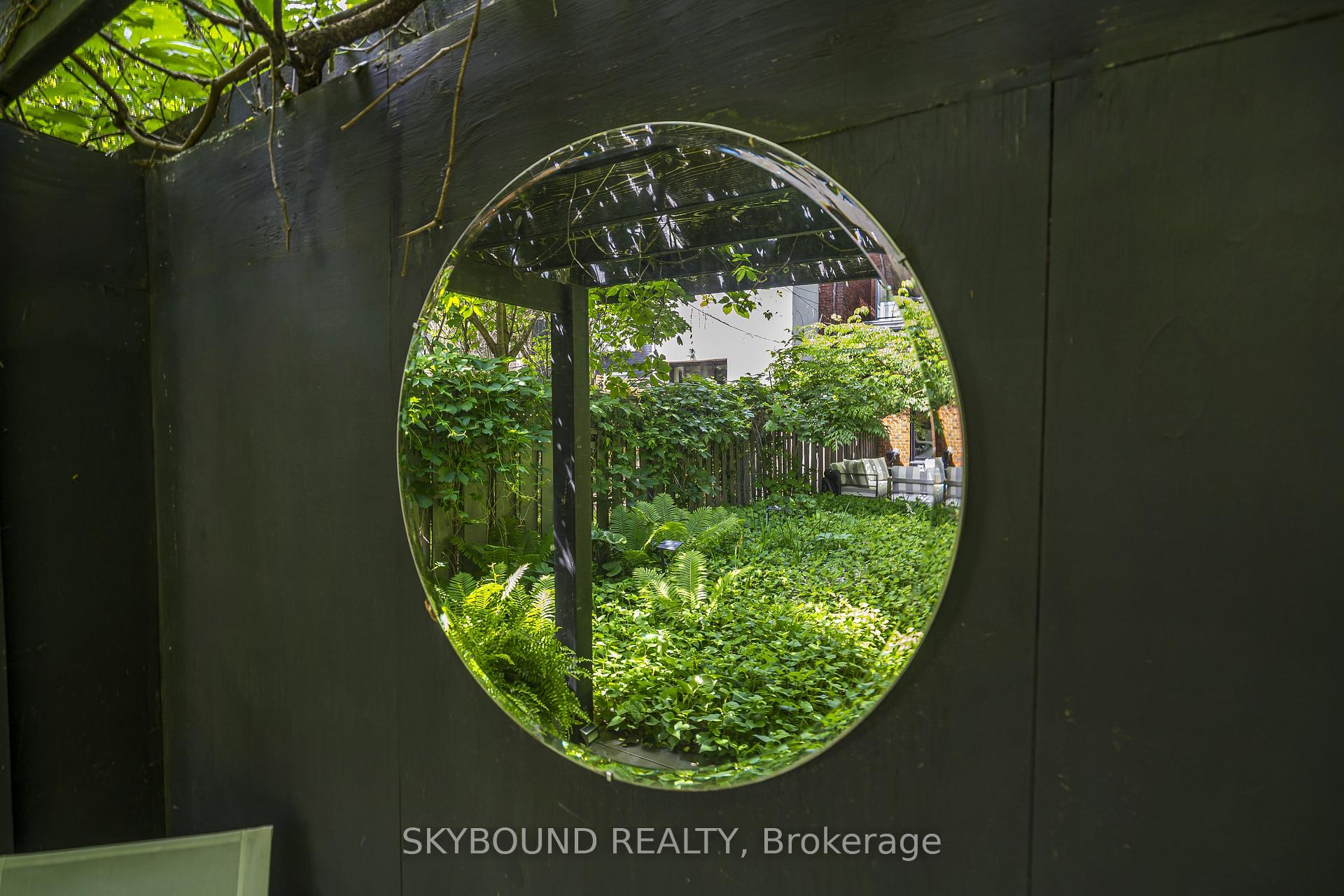 Property photo 42