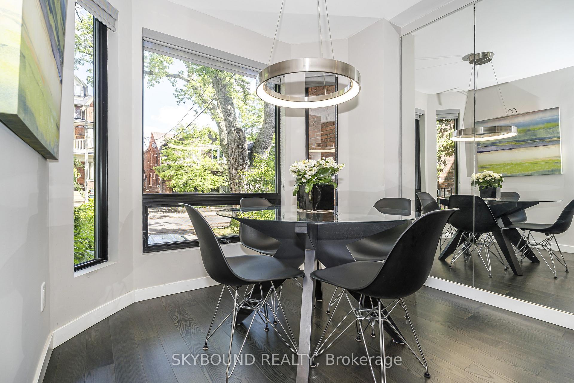 Property photo 44