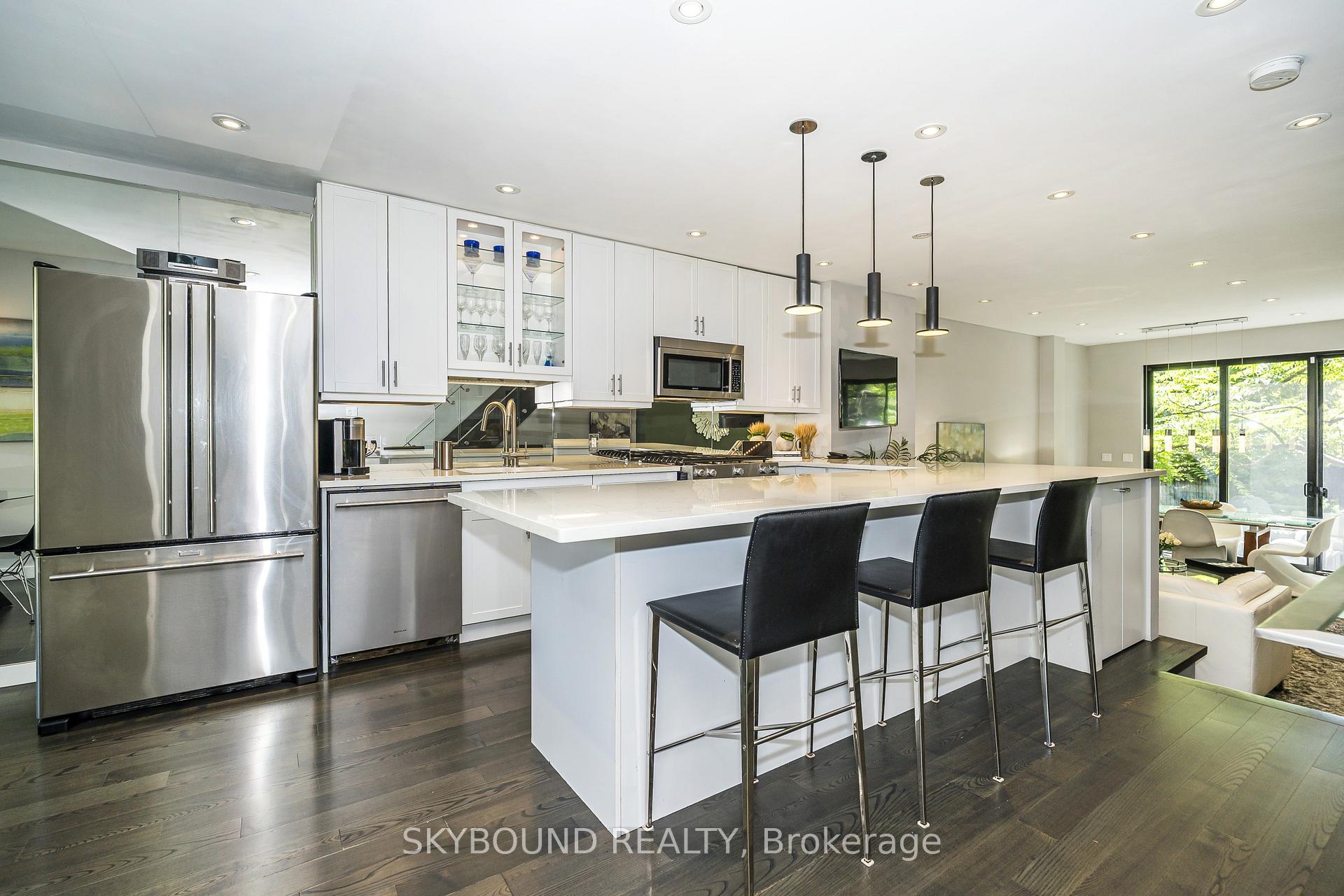 Property photo 45