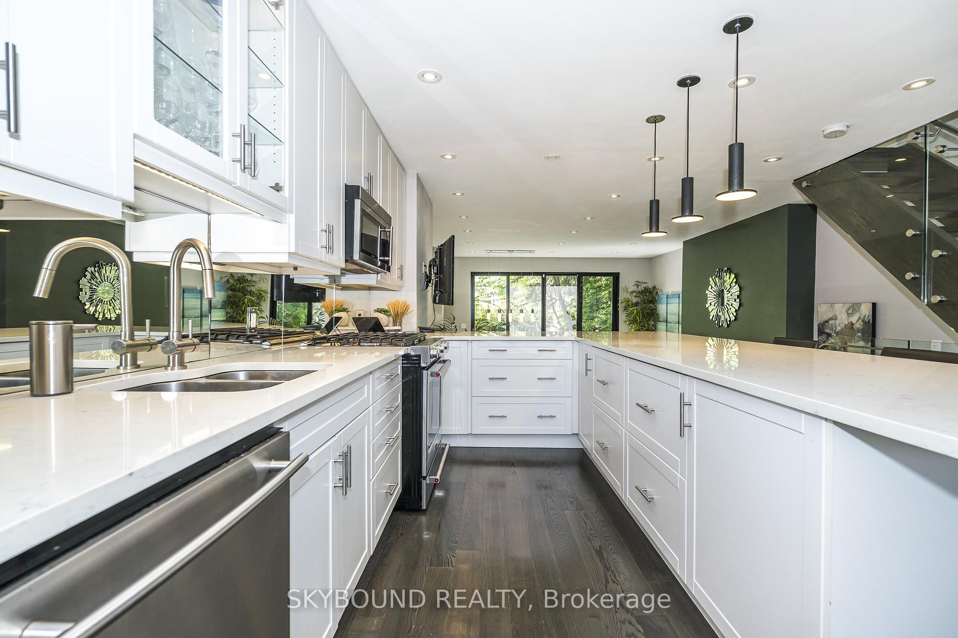 Property photo 47