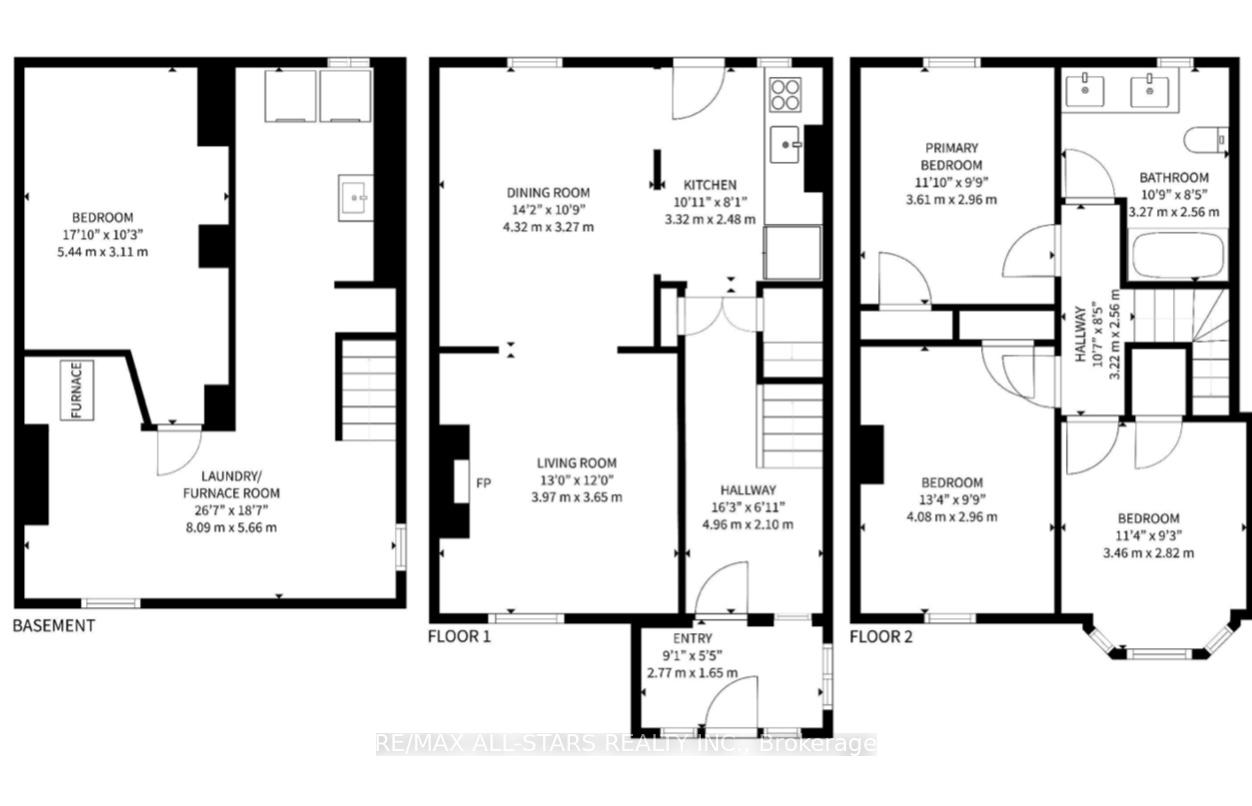 Property photo 16