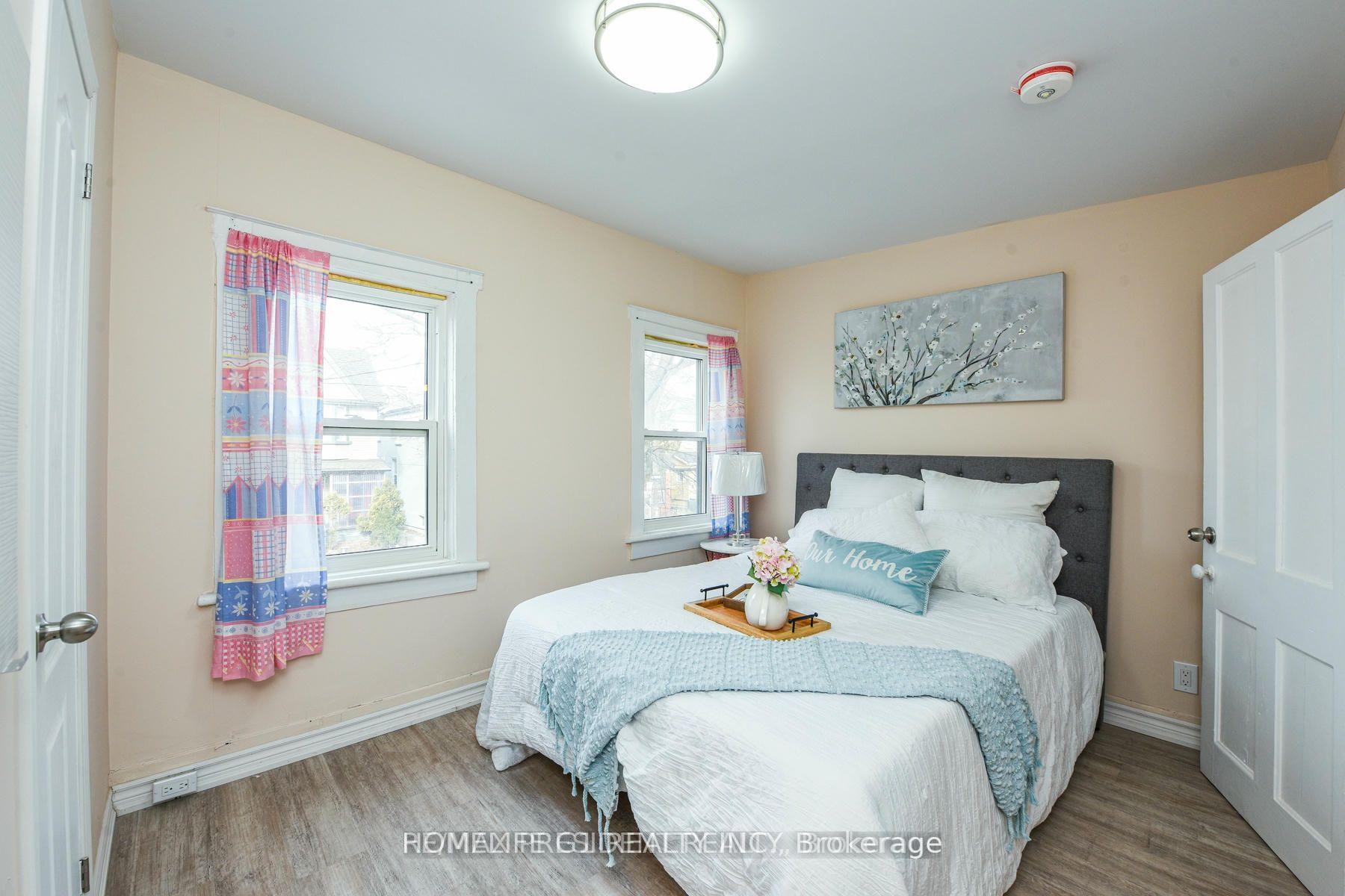 Property photo 23