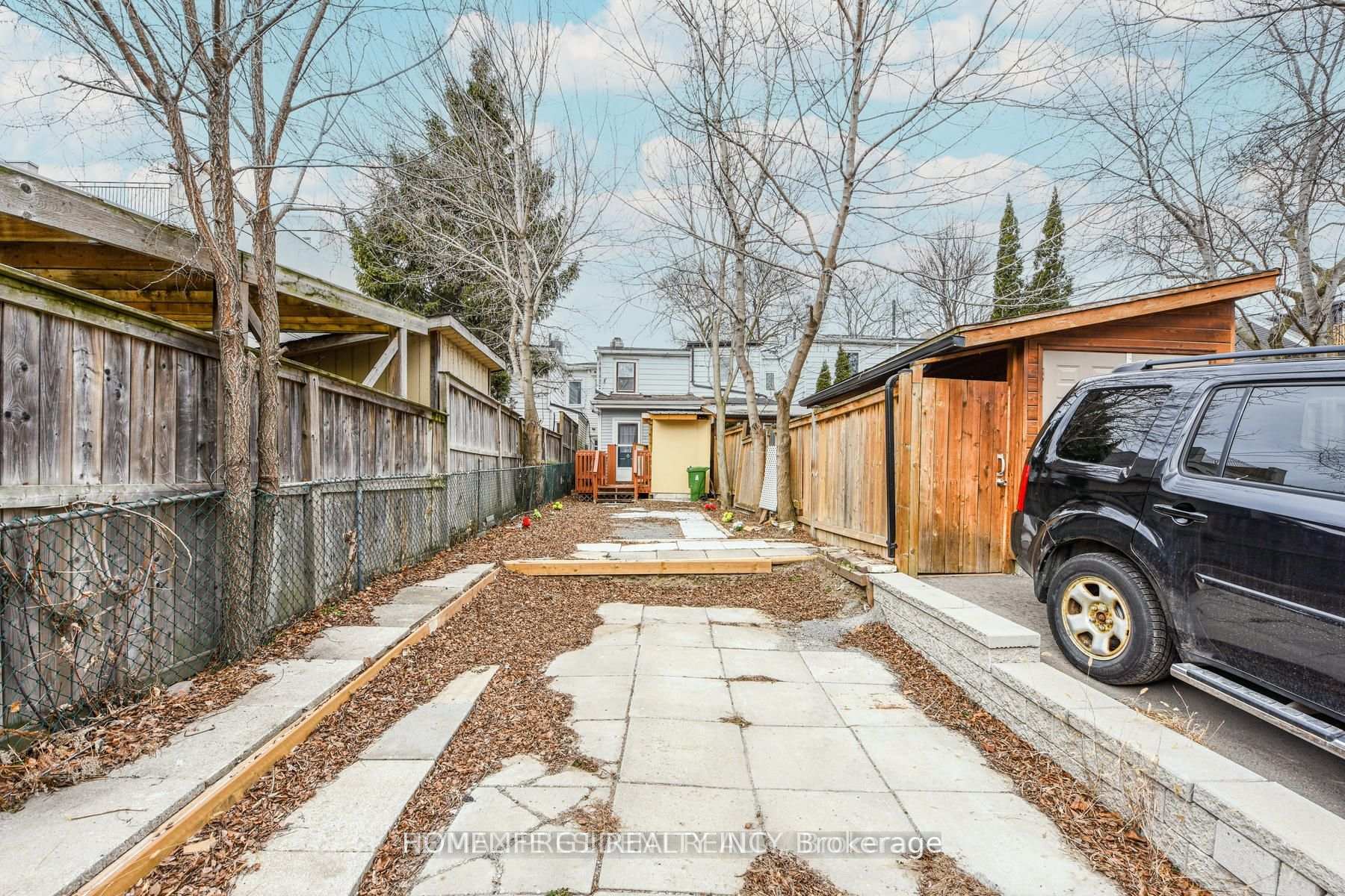 Property photo 24