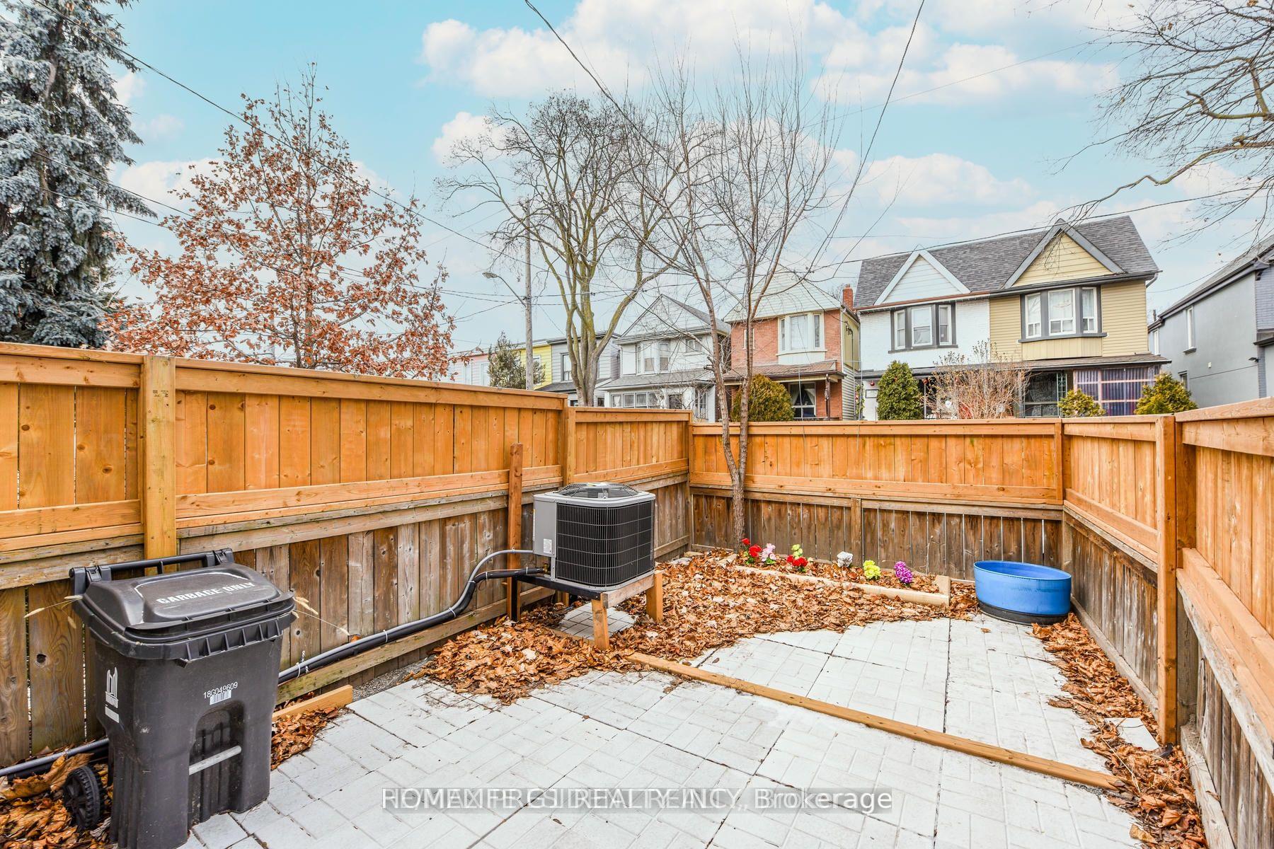 Property photo 25