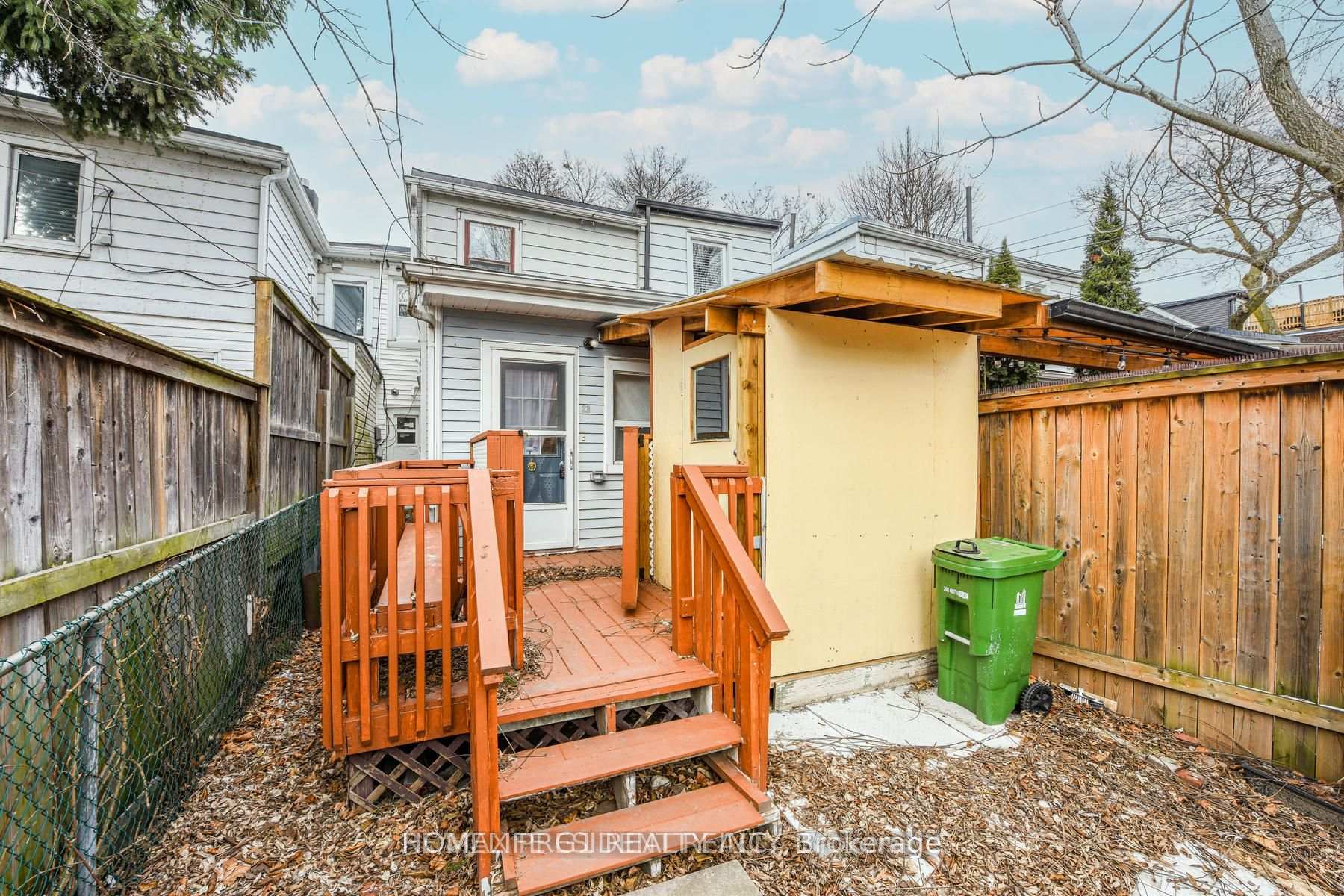 Property photo 34