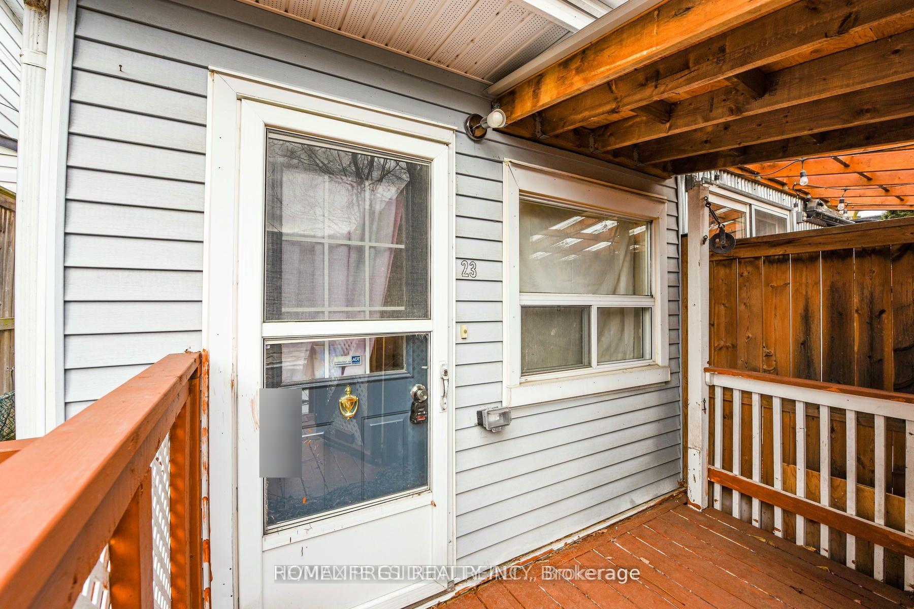 Property photo 35
