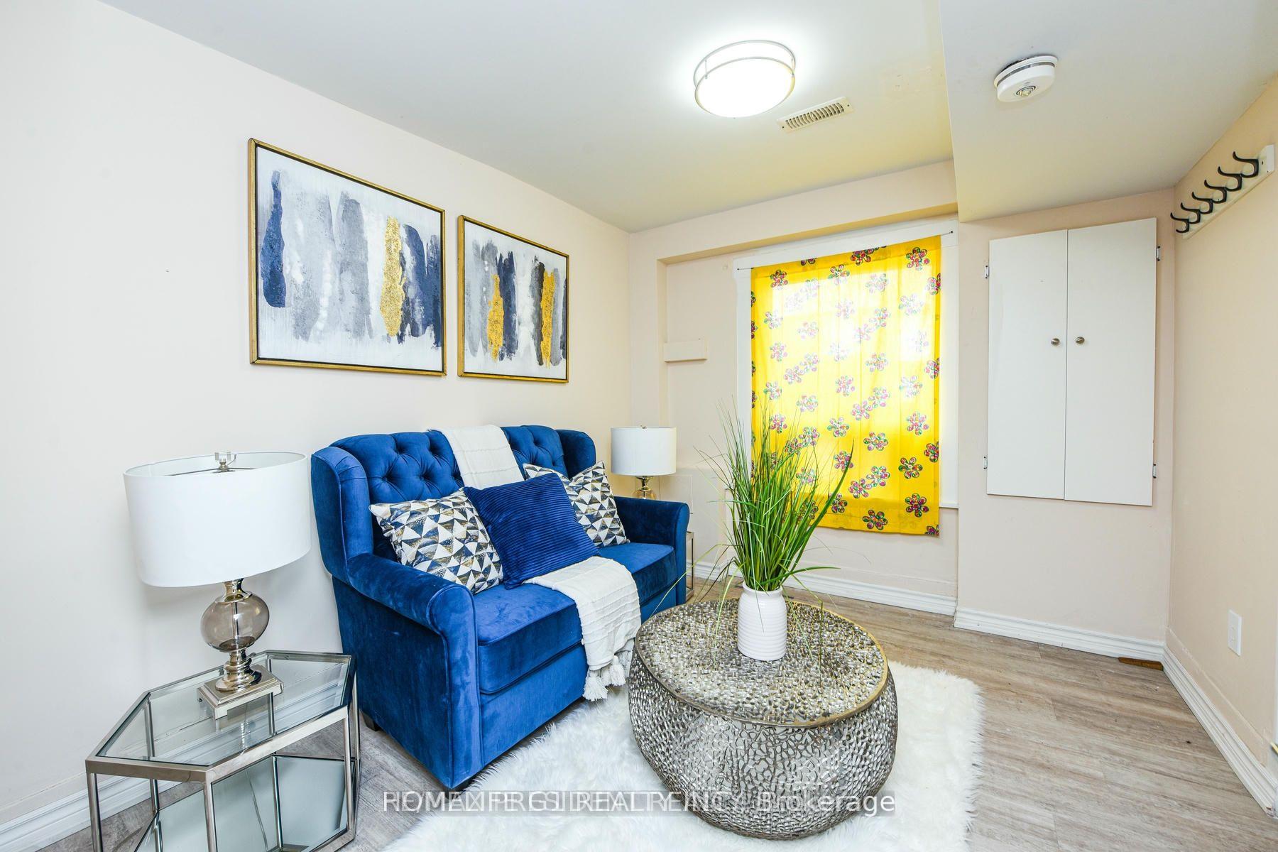 Property photo 36