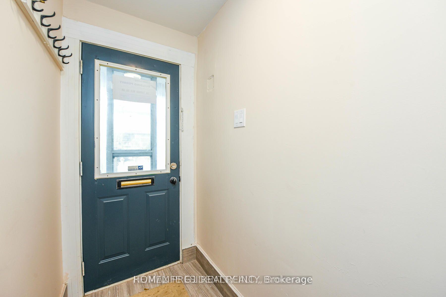 Property photo 37