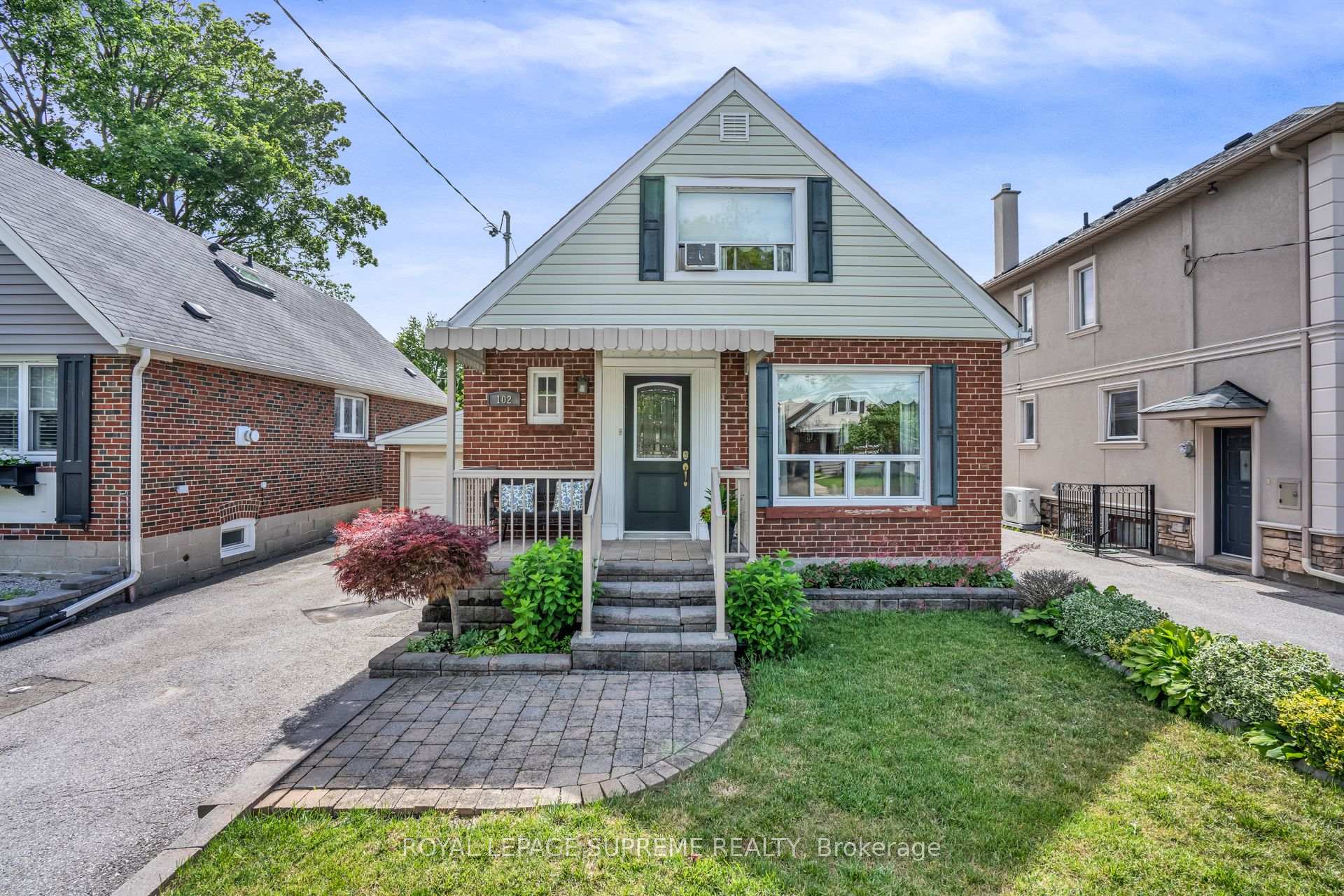 Property photo 12