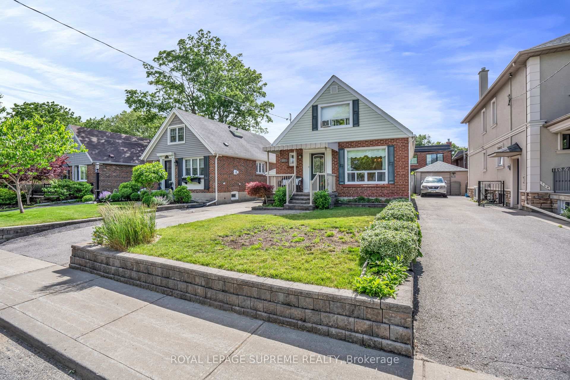 Property photo 23