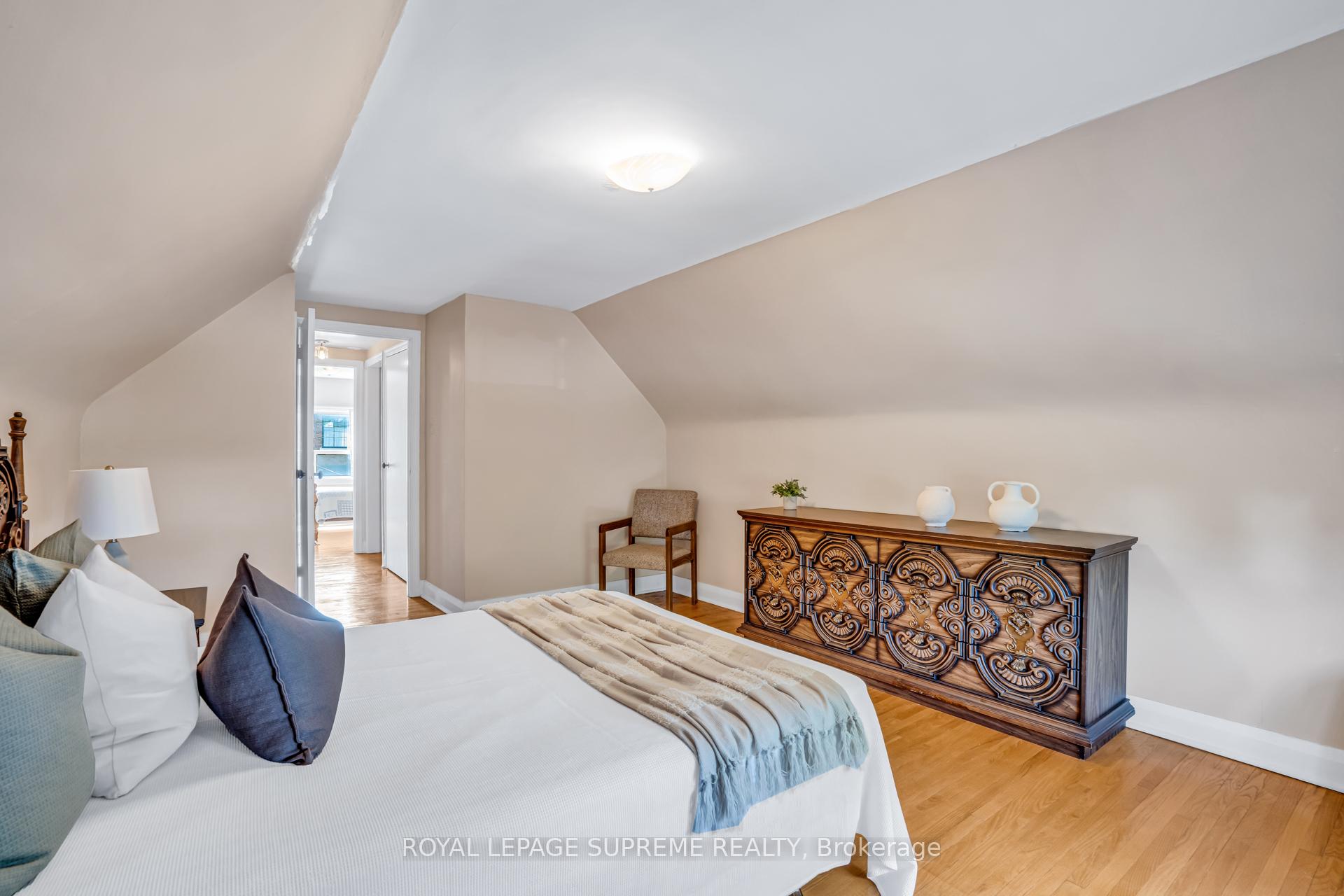 Property photo 26