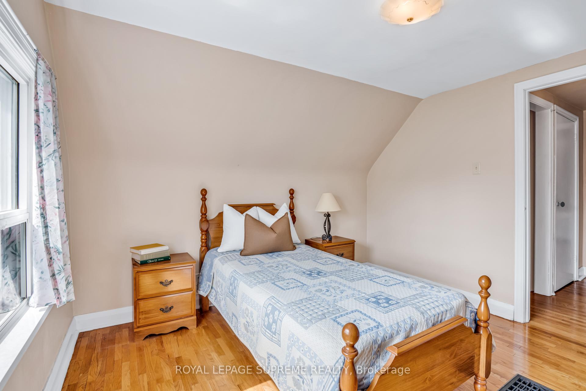 Property photo 29