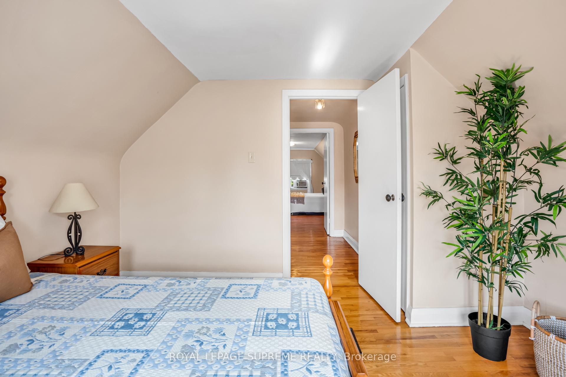 Property photo 30