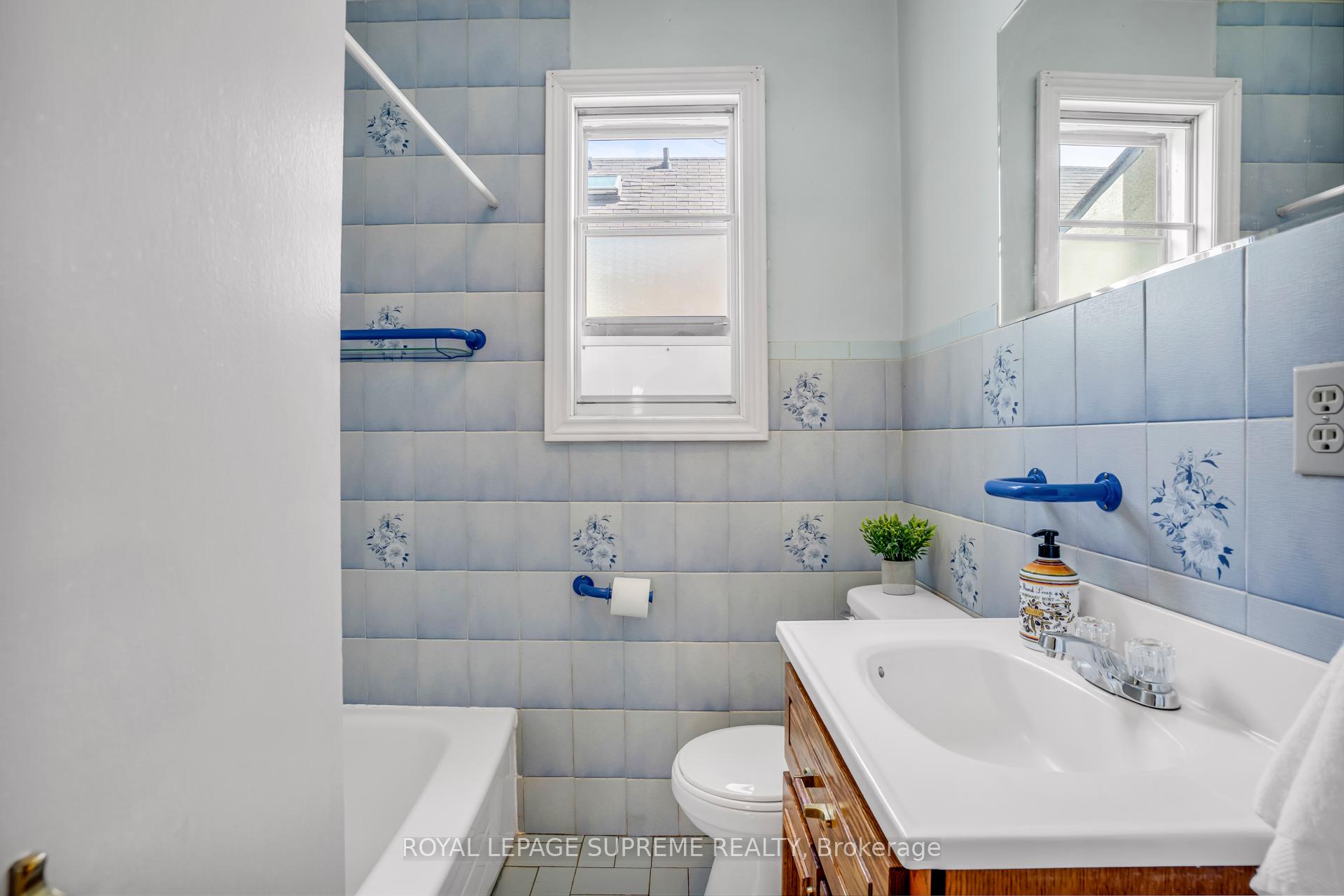 Property photo 31