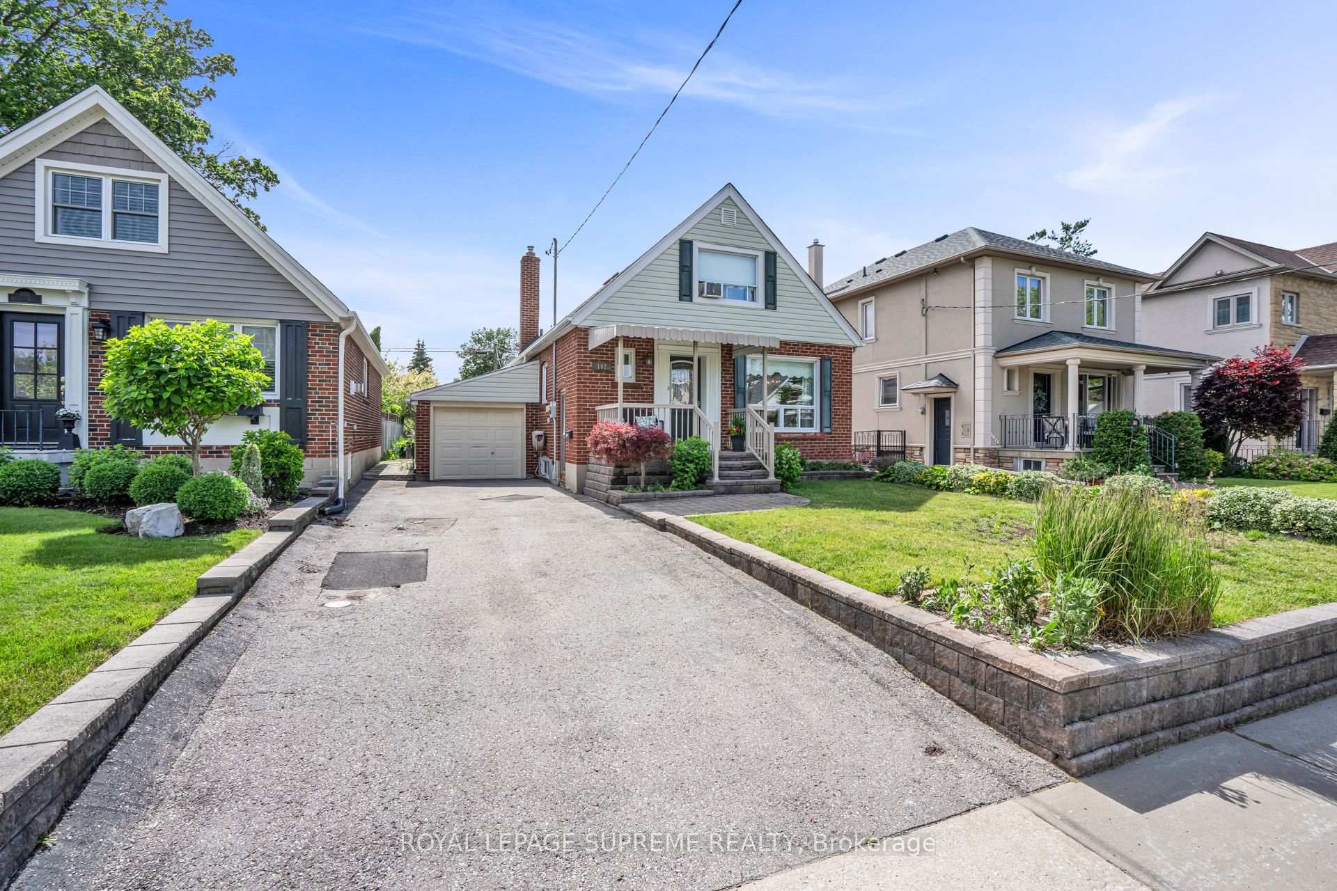 Property photo 34
