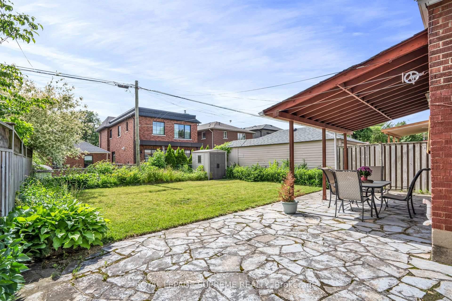 Property photo 41
