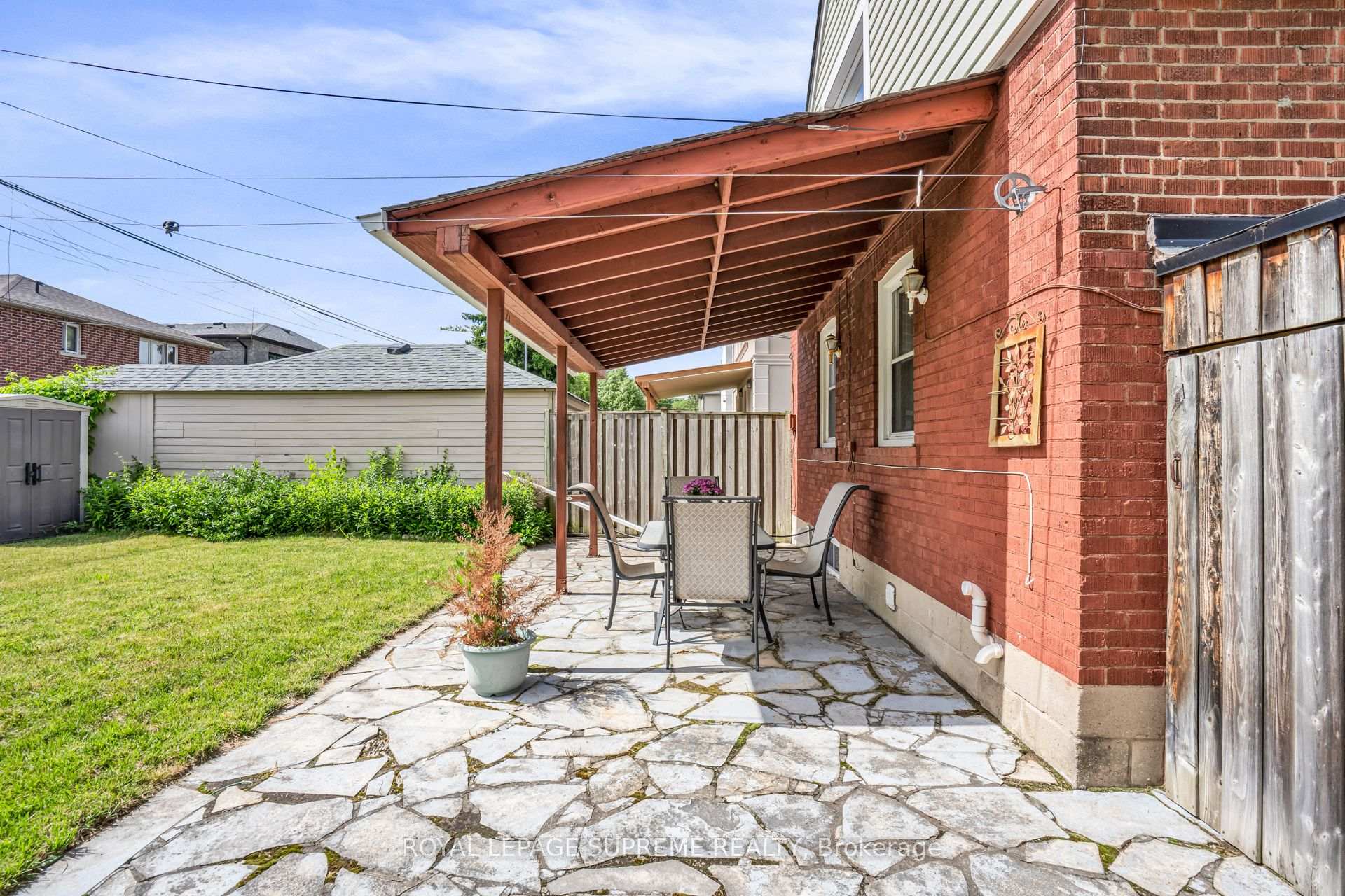 Property photo 42