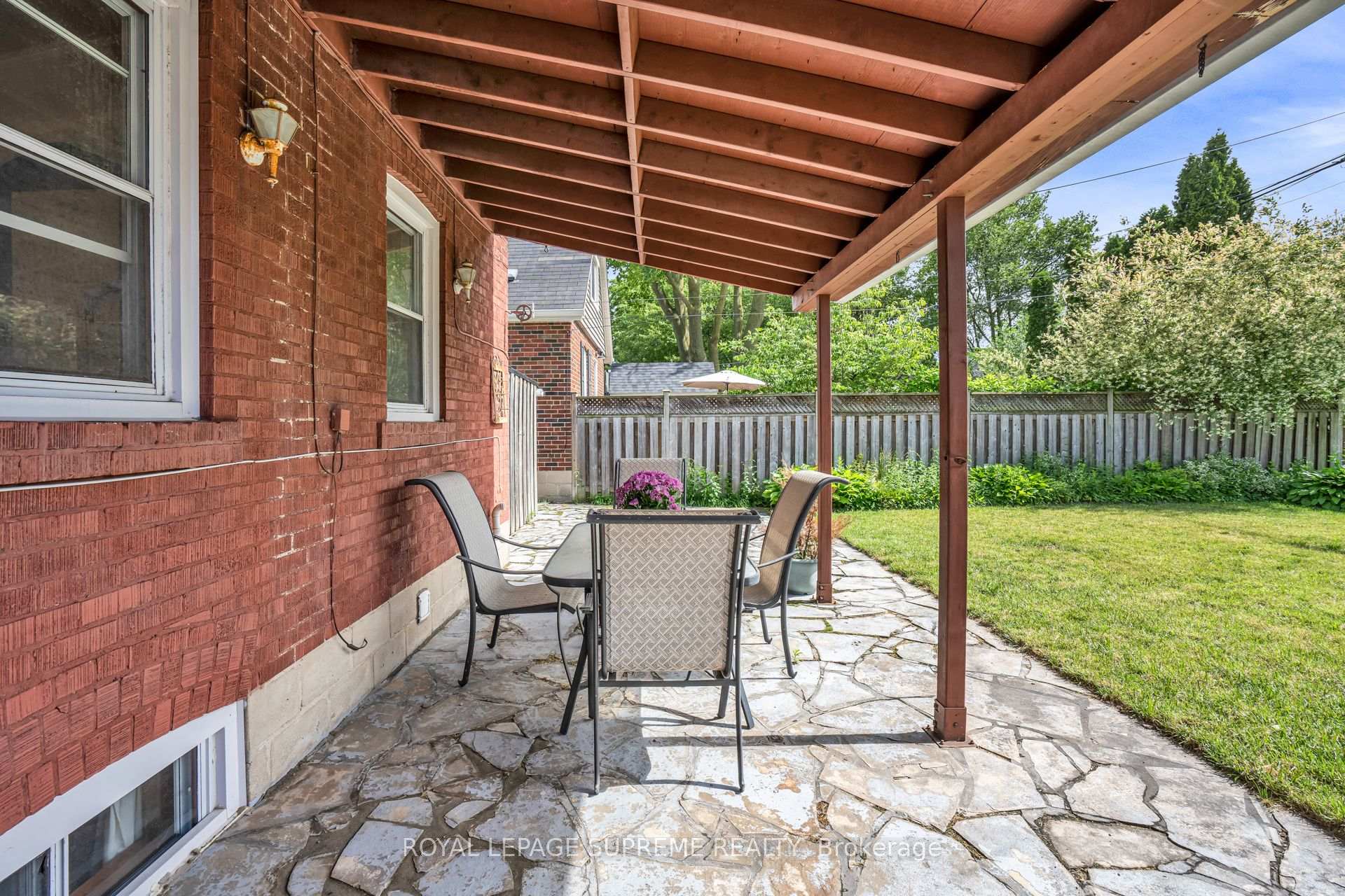 Property photo 43