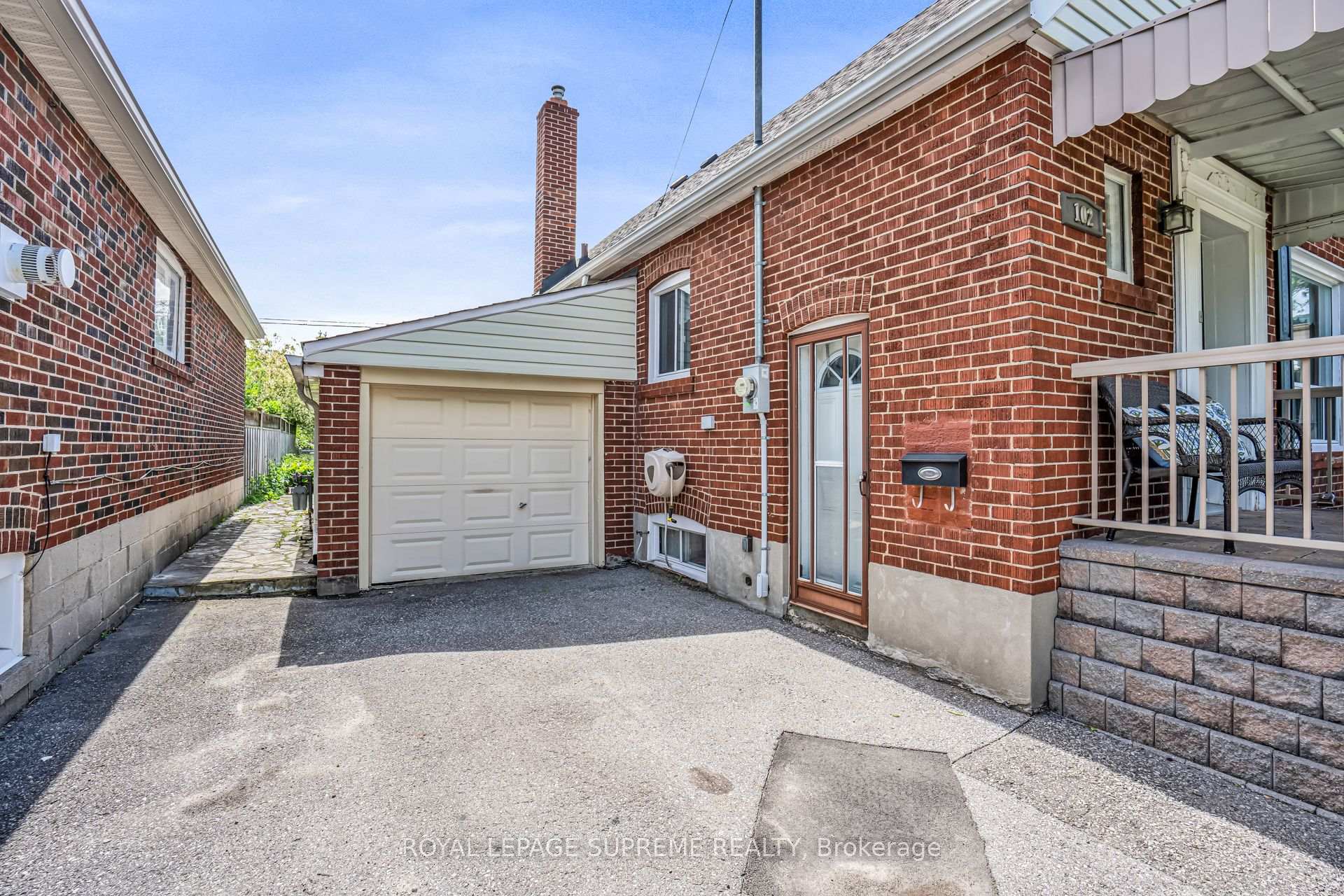 Property photo 44