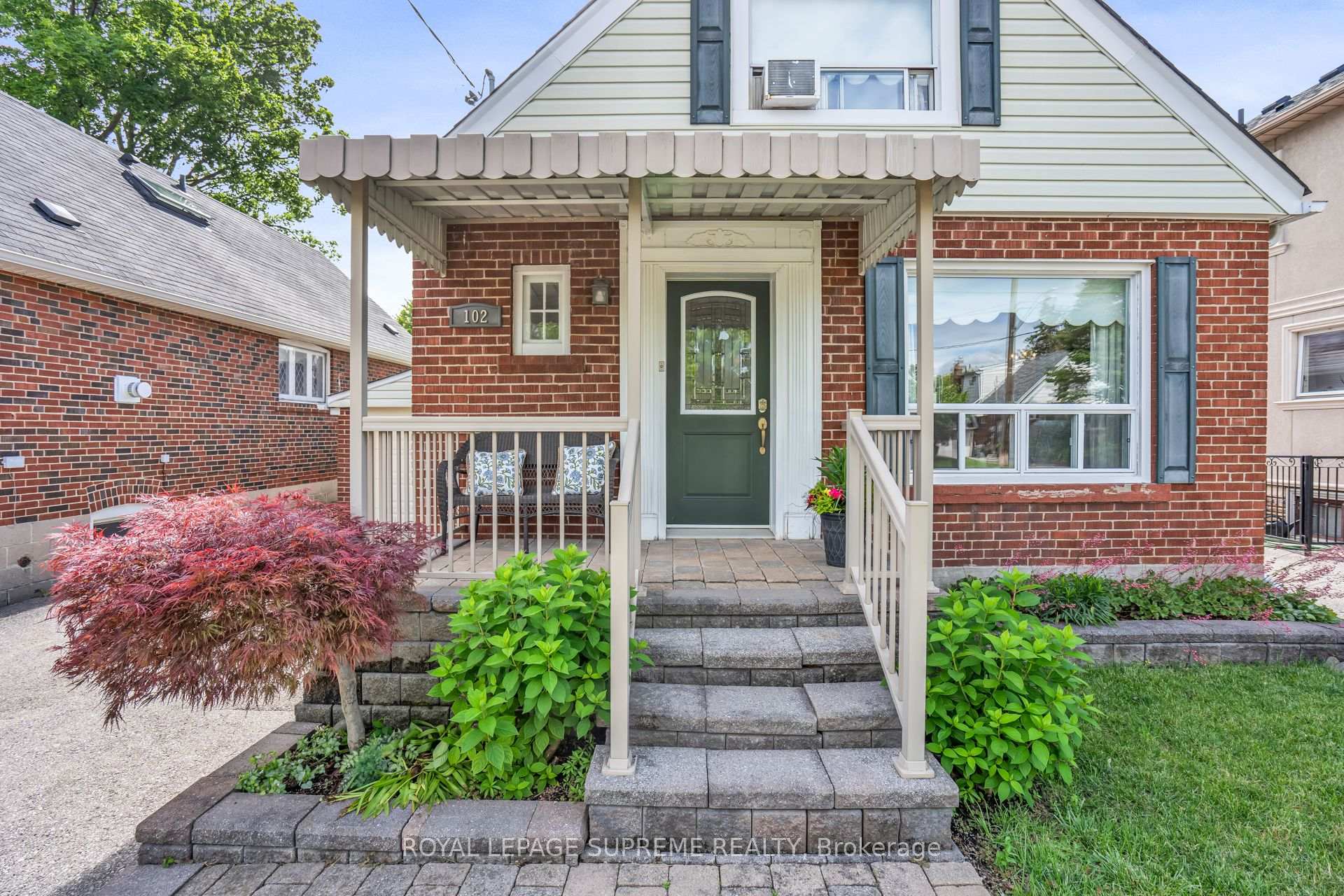 Property photo 45