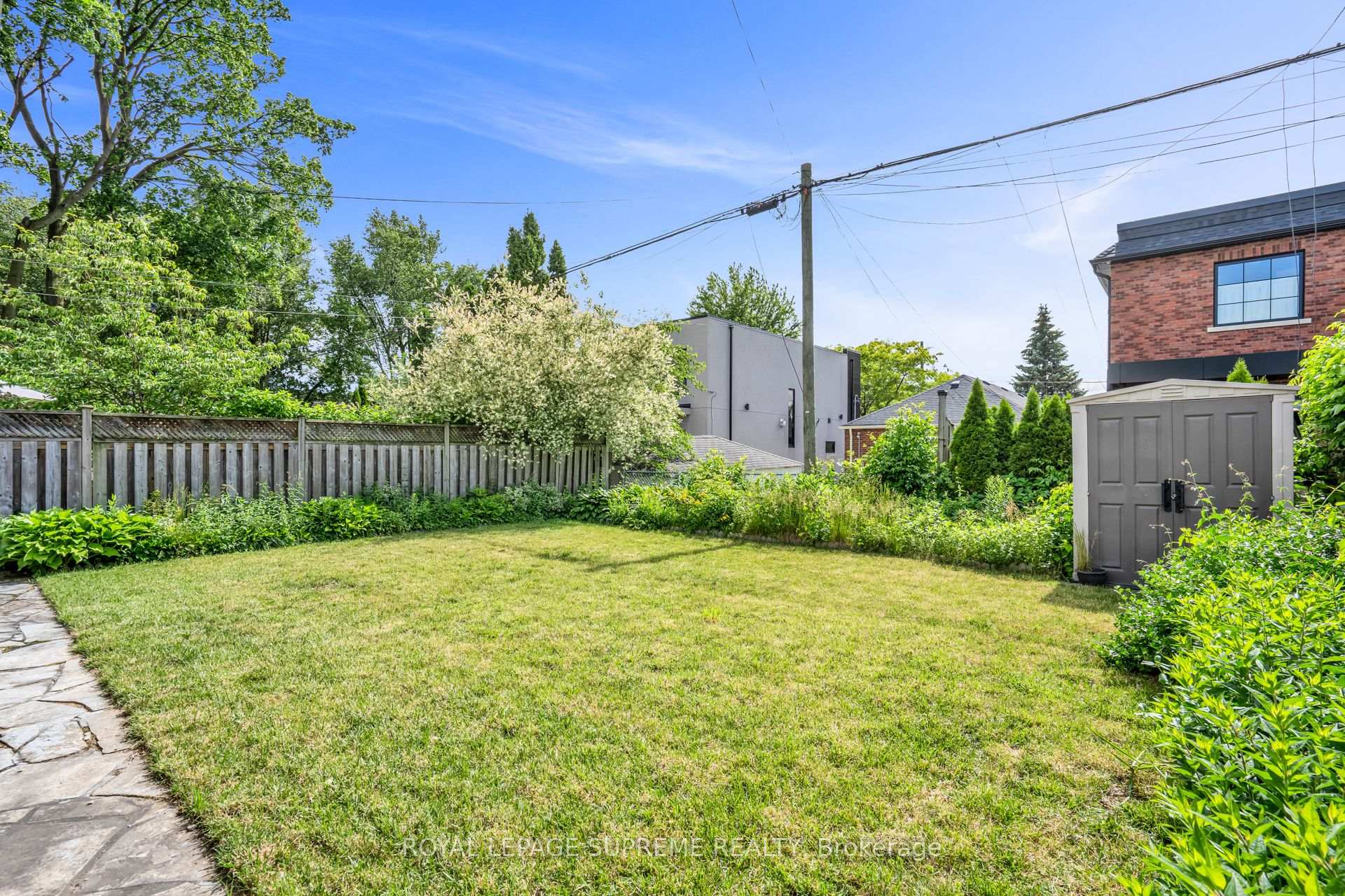 Property photo 46