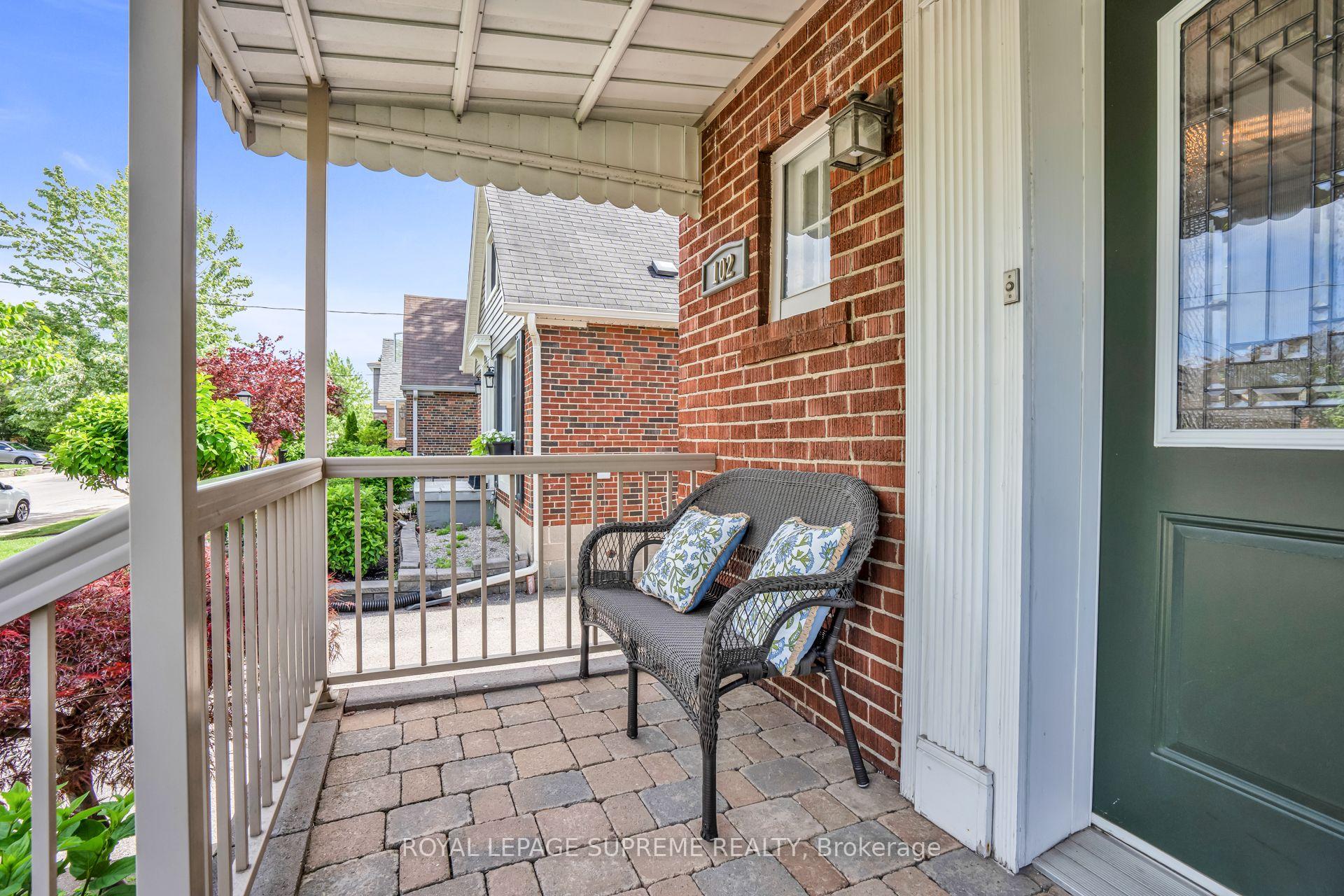 Property photo 47