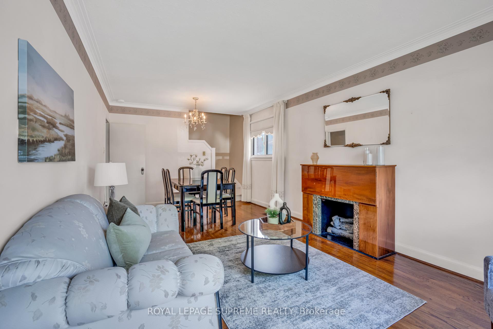 Property photo 48