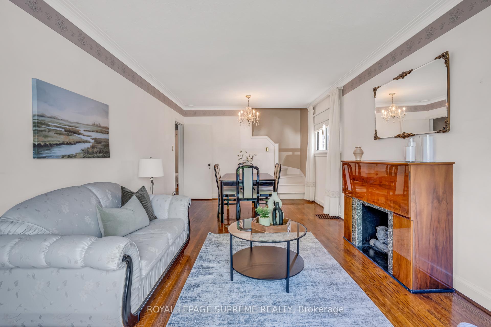 Property photo 49