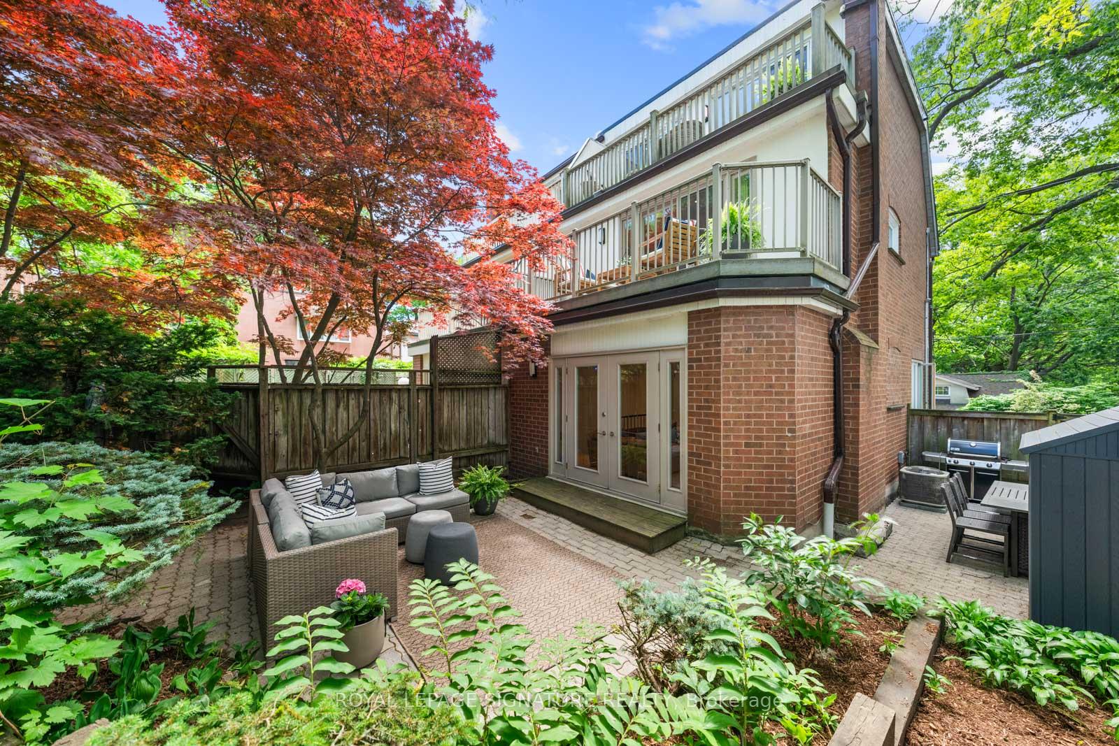 Property photo 21