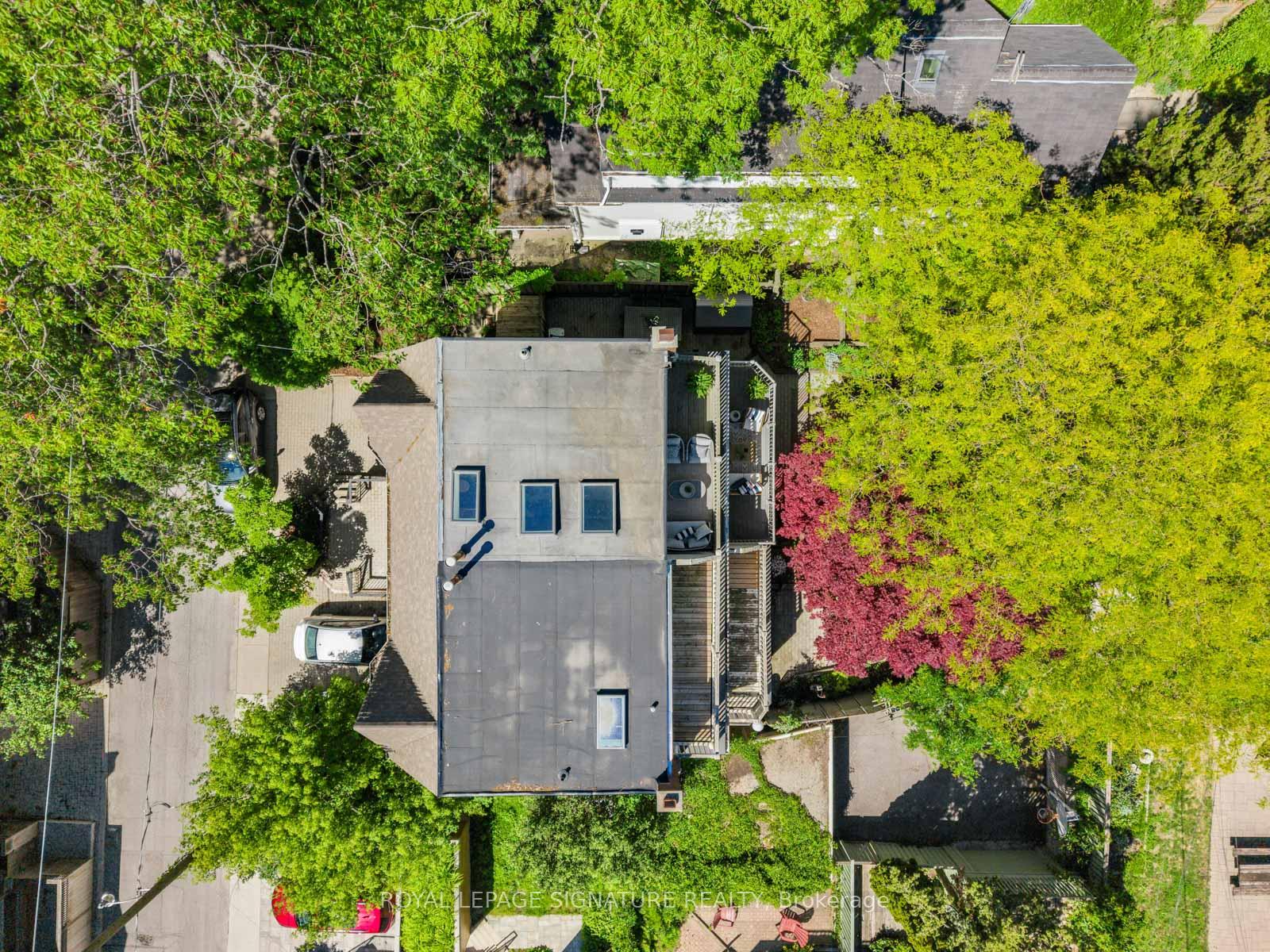 Property photo 27