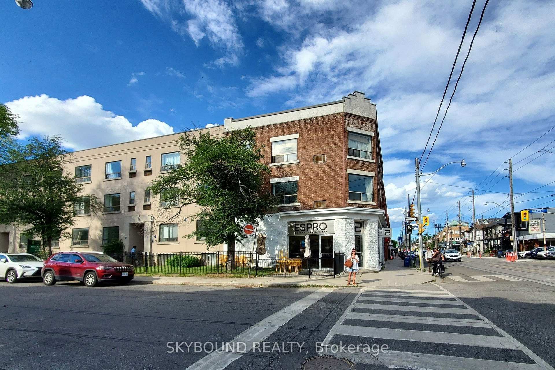 Property photo 18