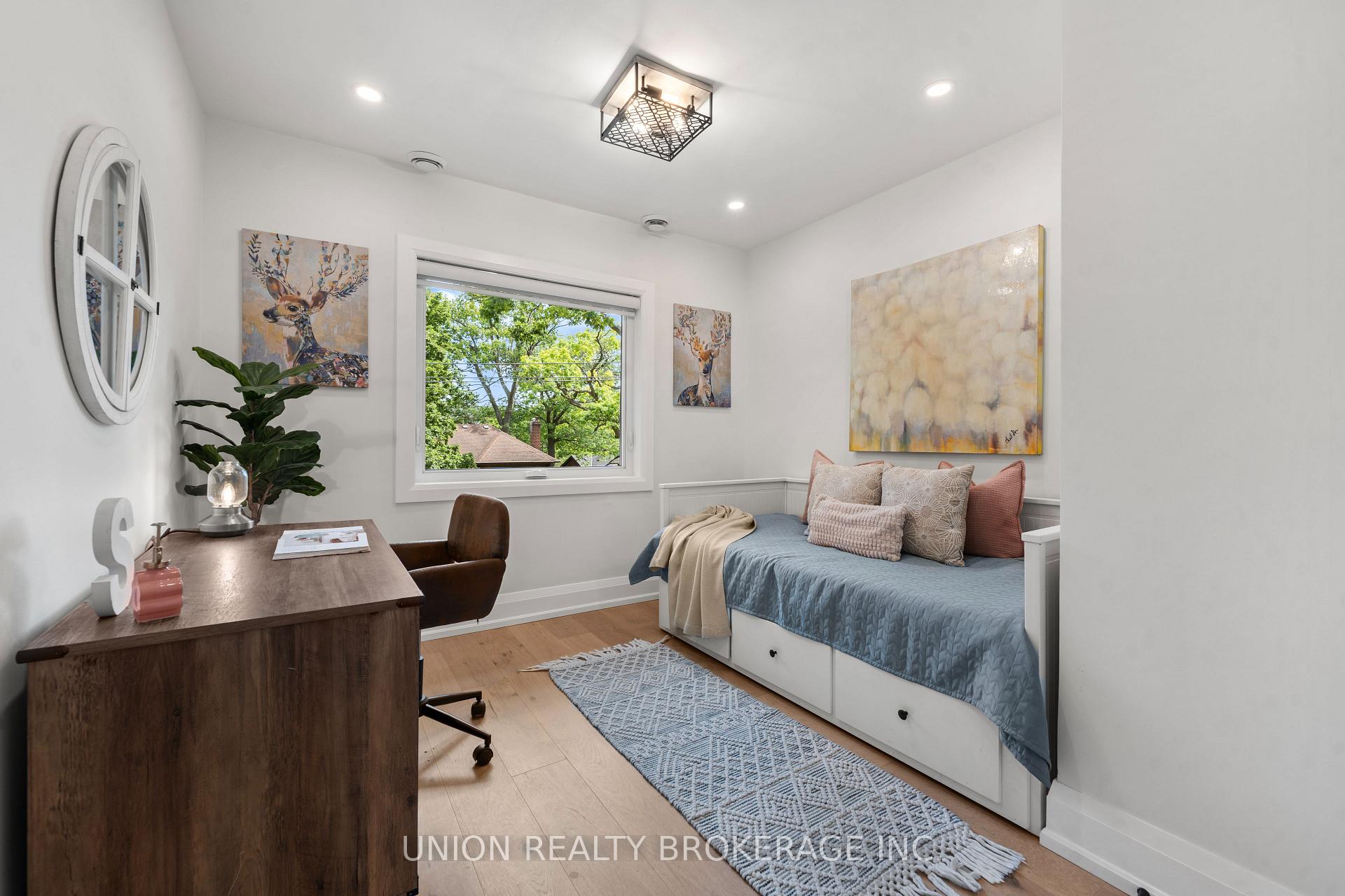 Property photo 18