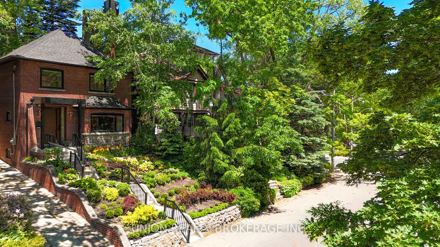 Property photo 23