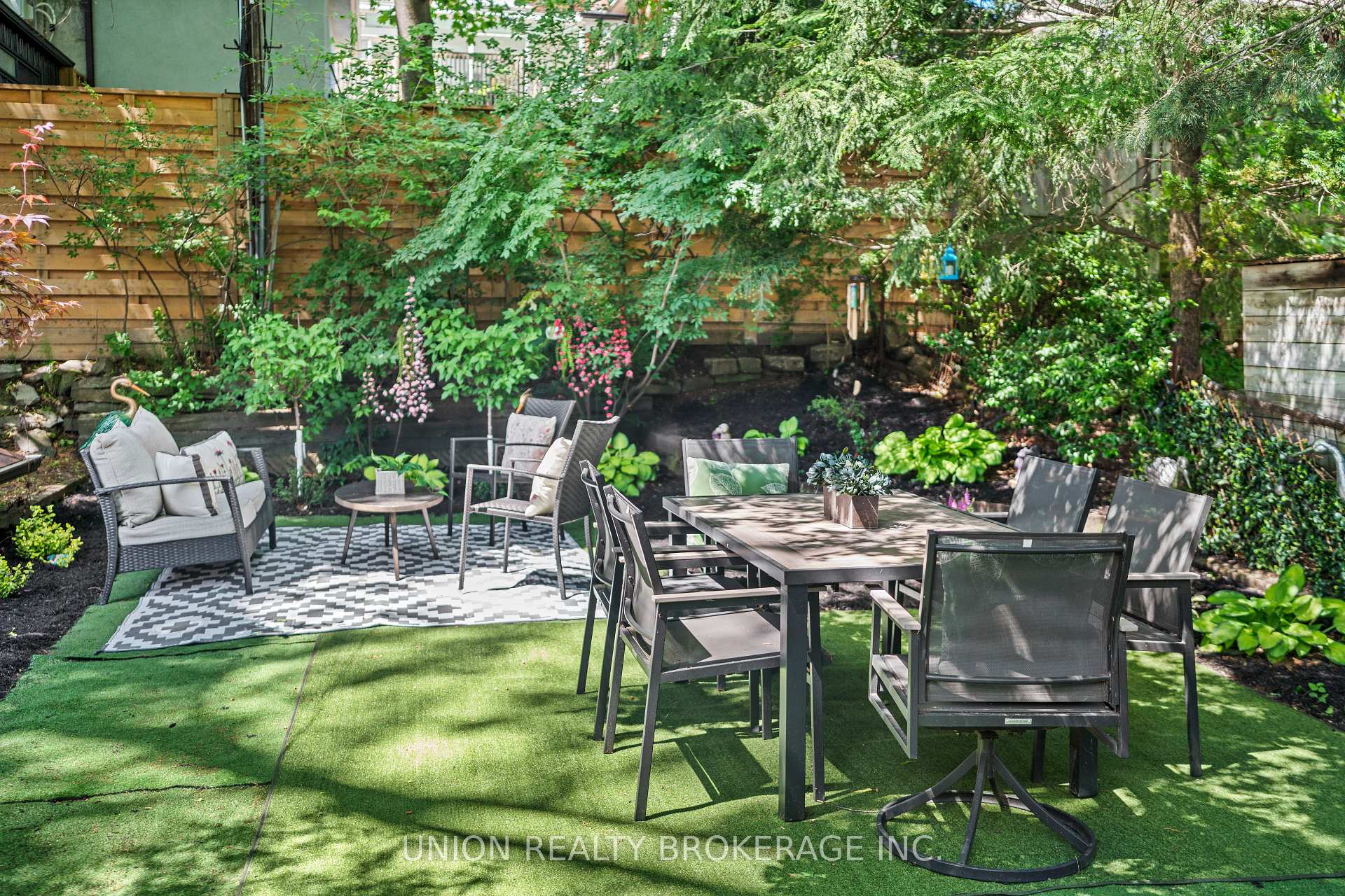 Property photo 30