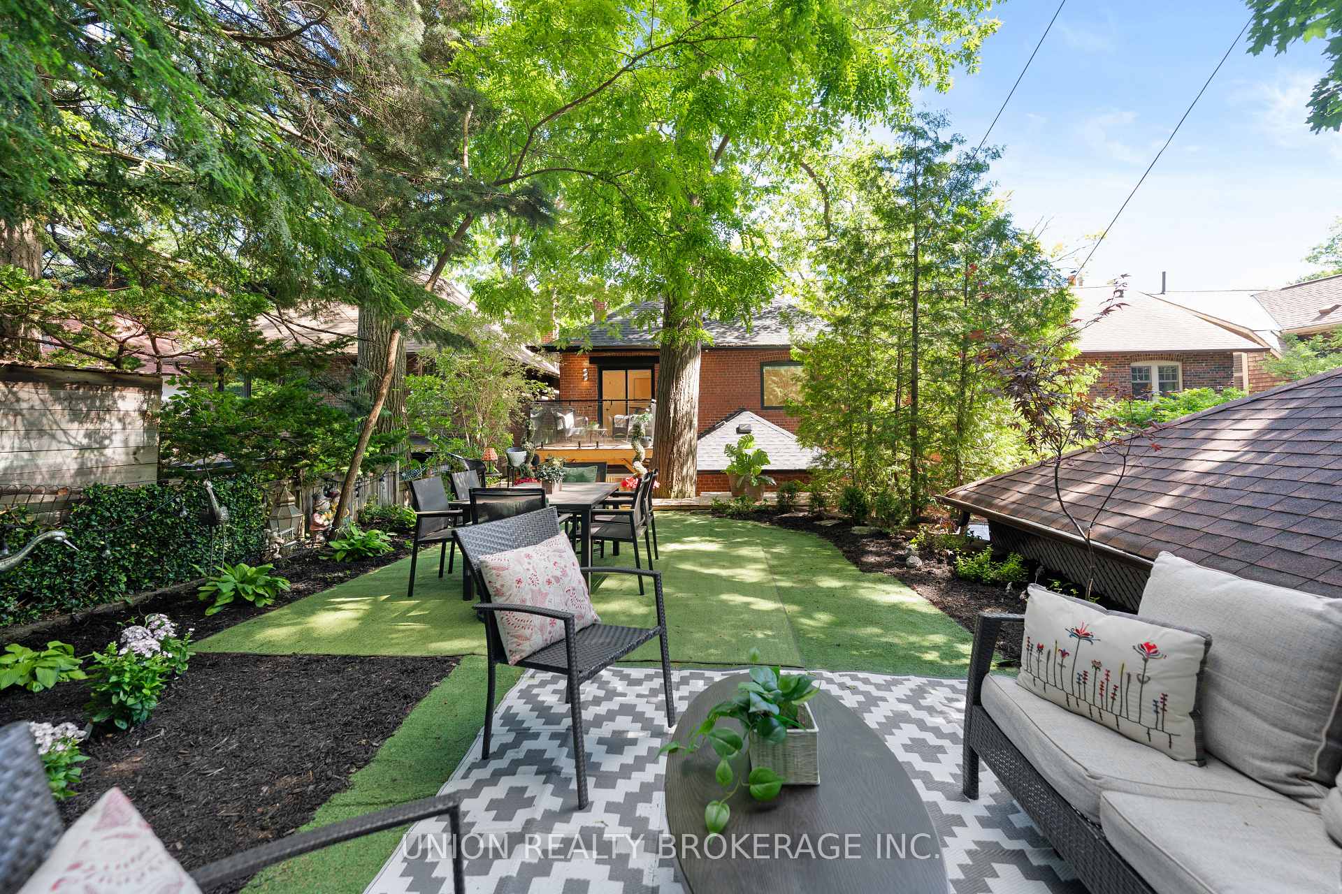 Property photo 31