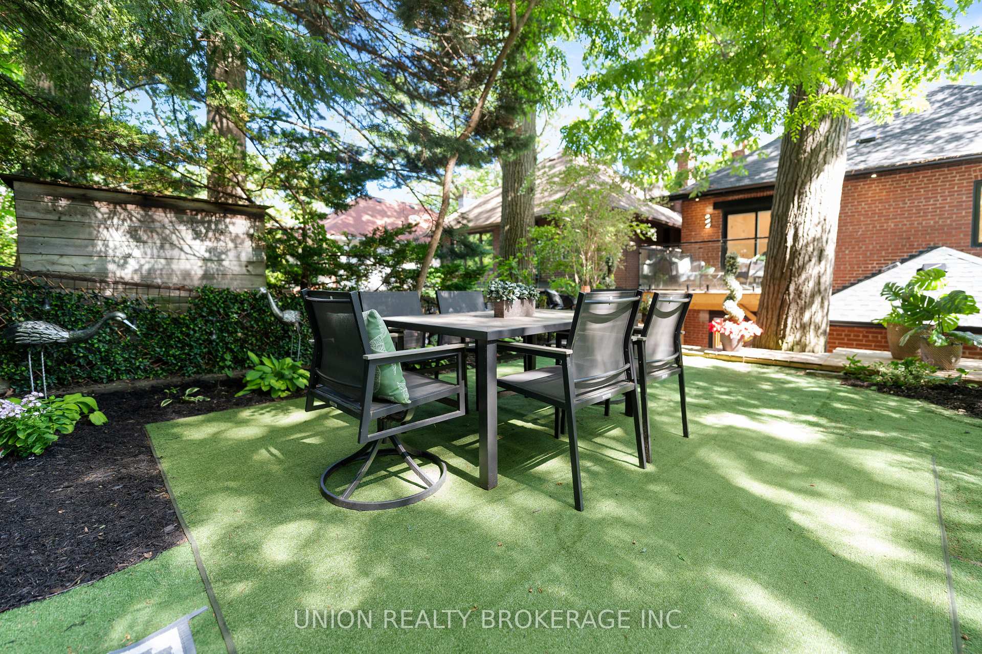 Property photo 33
